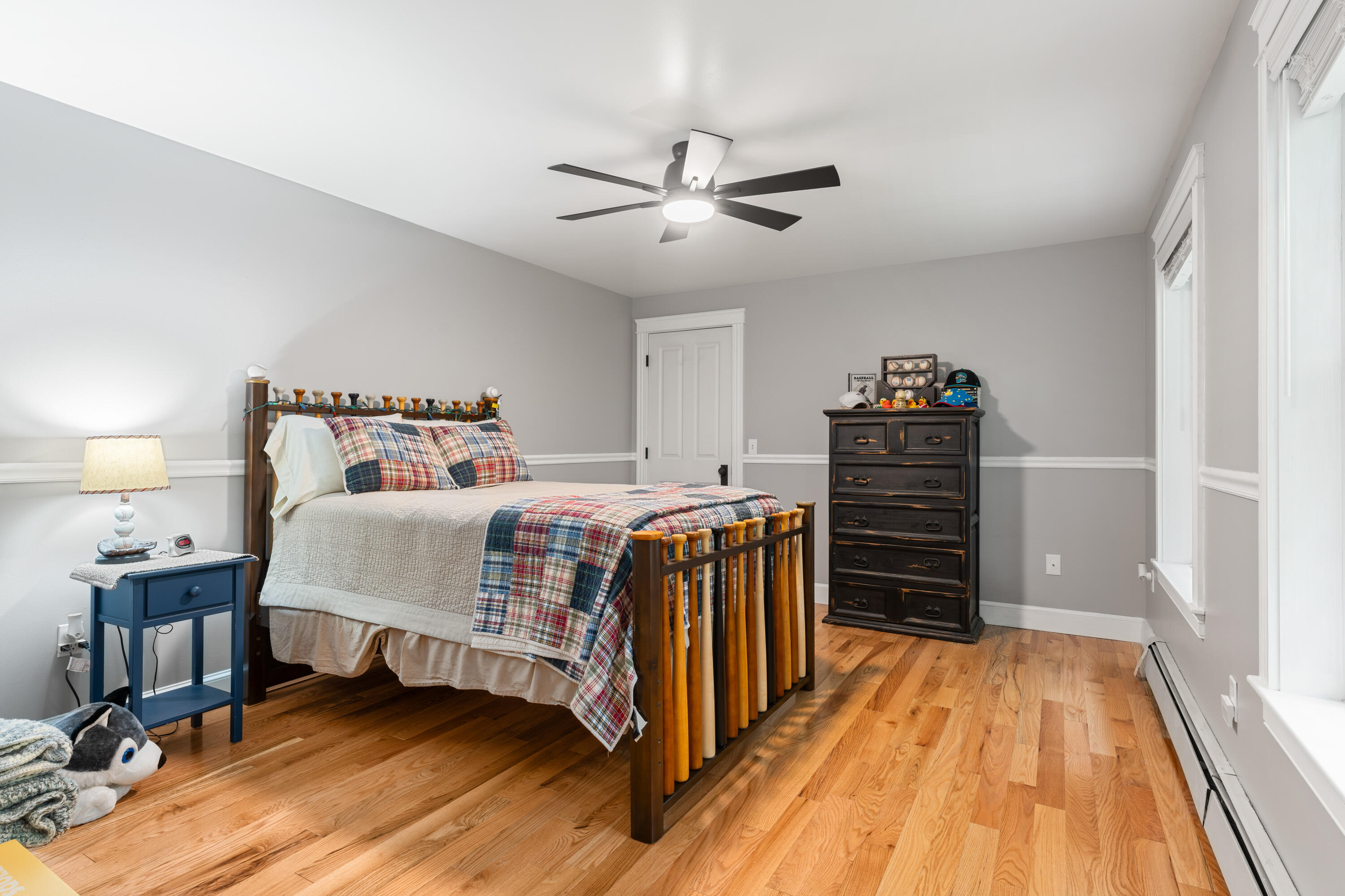 13 Caldwell Circle