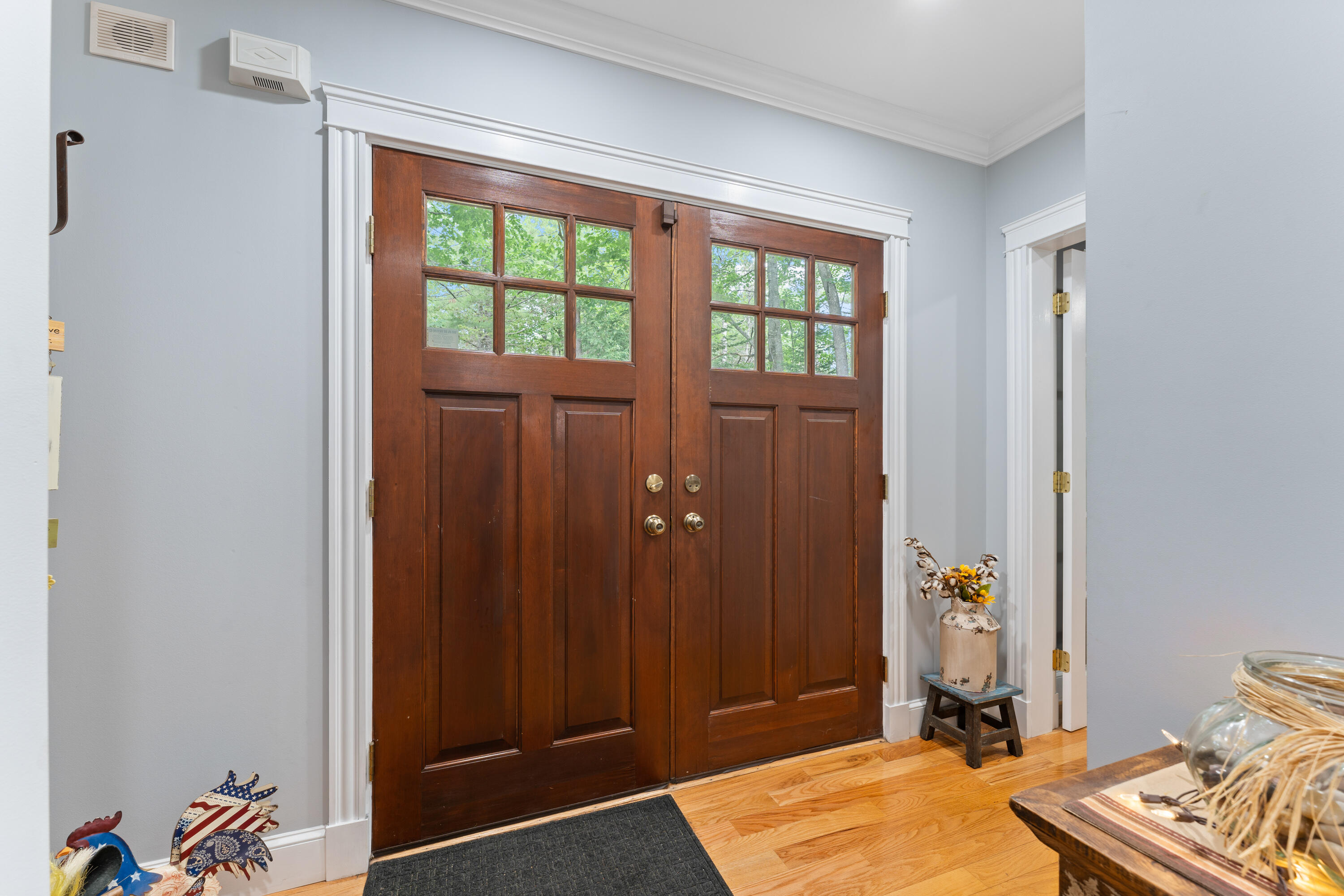 13 Caldwell Circle