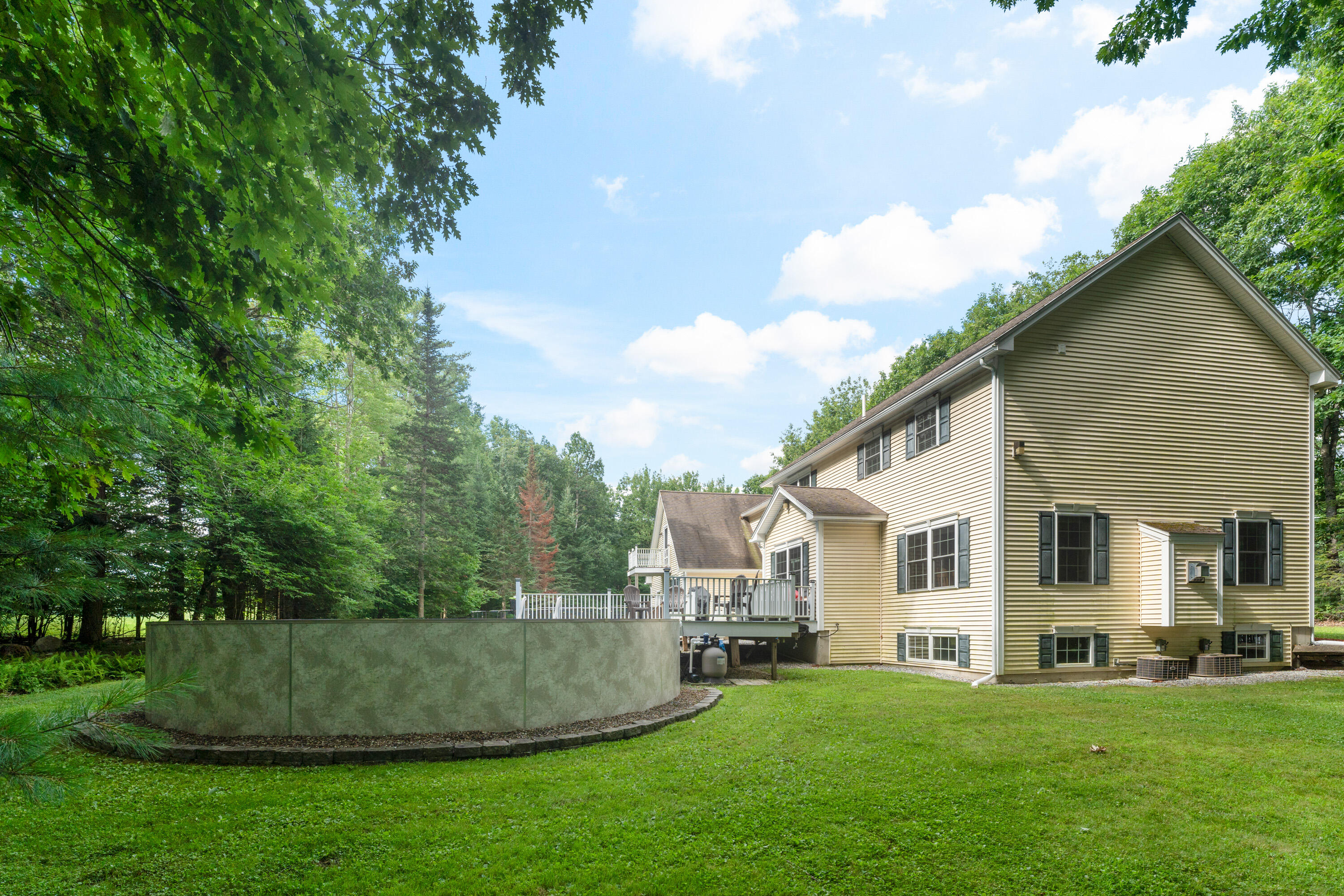 13 Caldwell Circle
