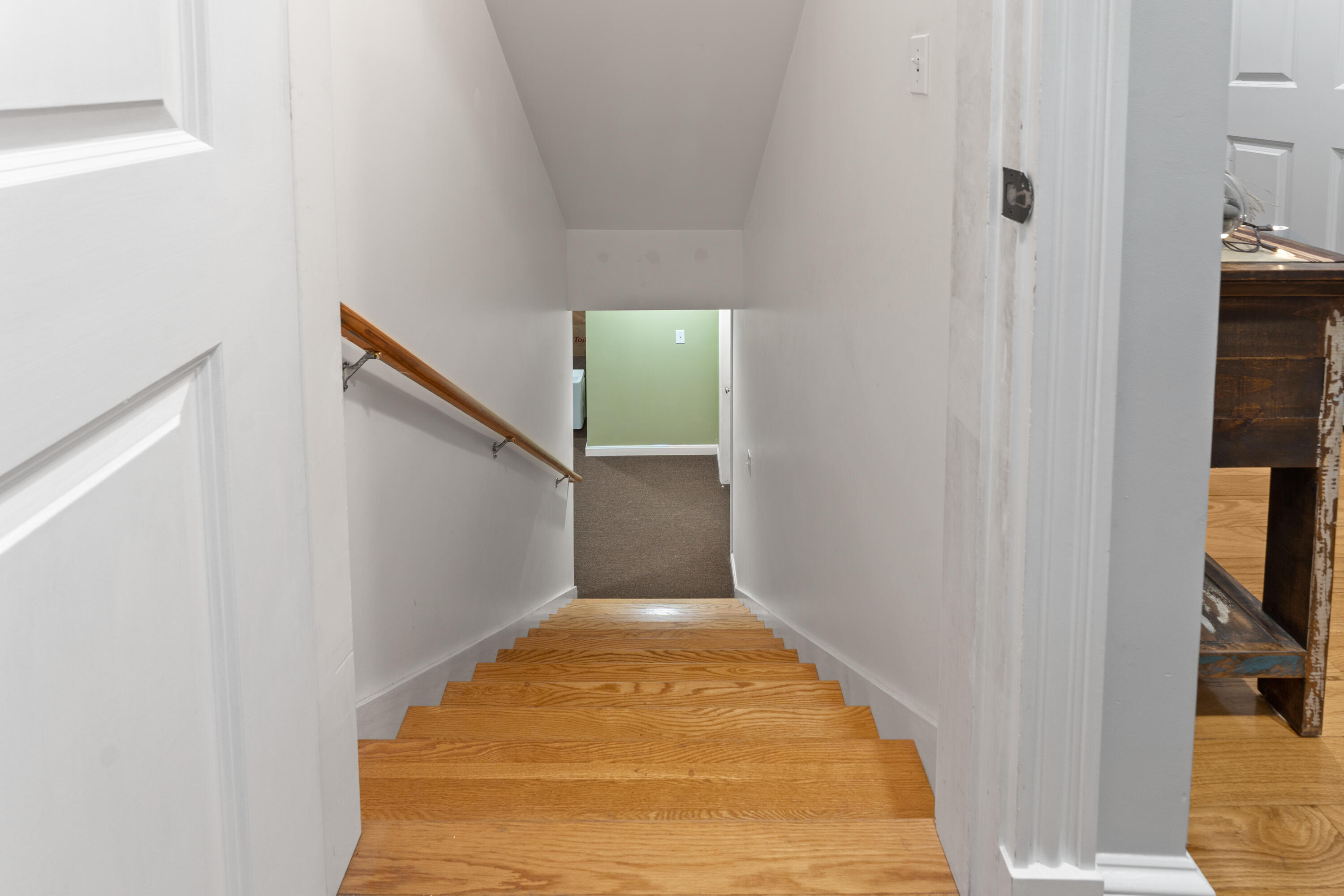 13 Caldwell Circle