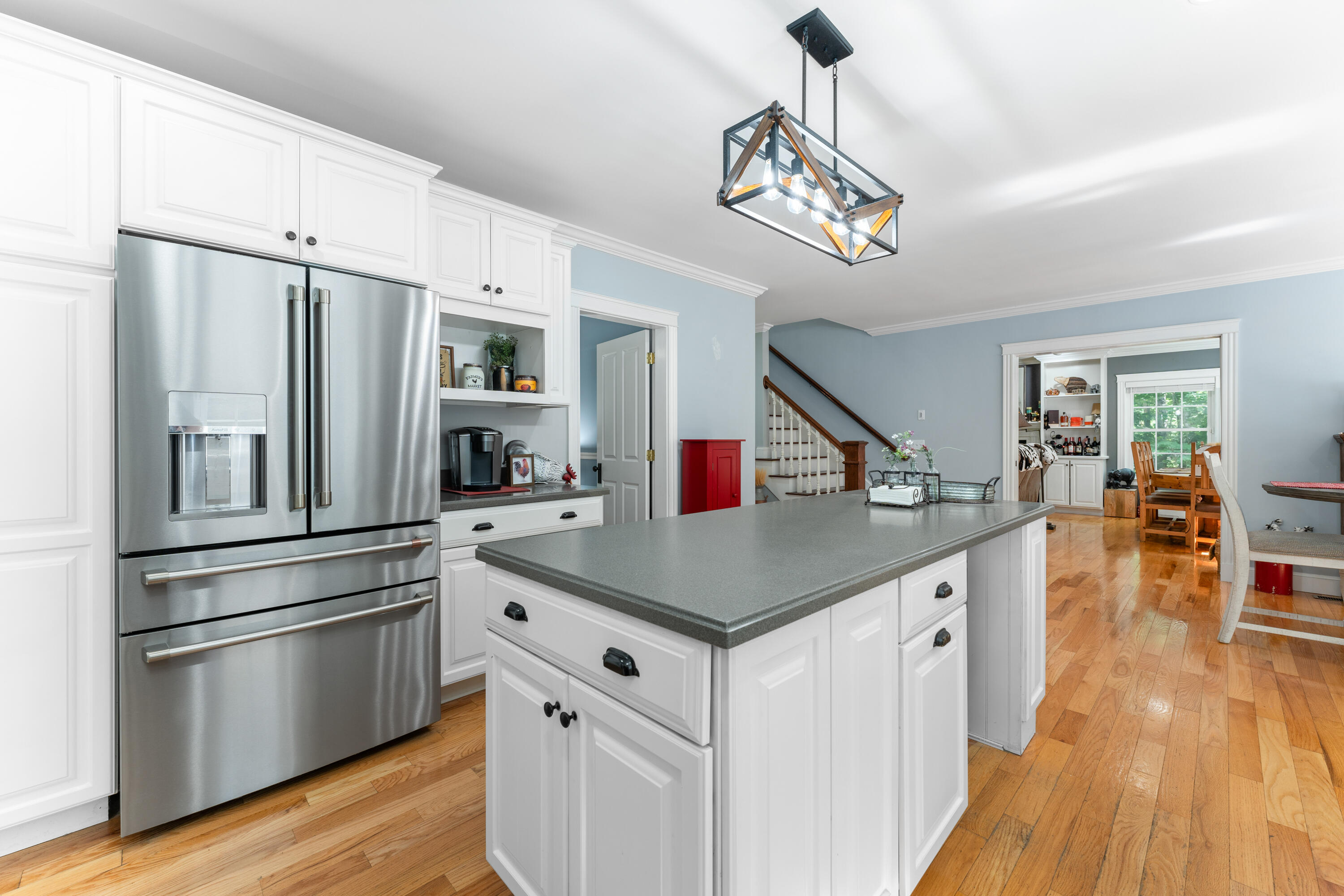 13 Caldwell Circle
