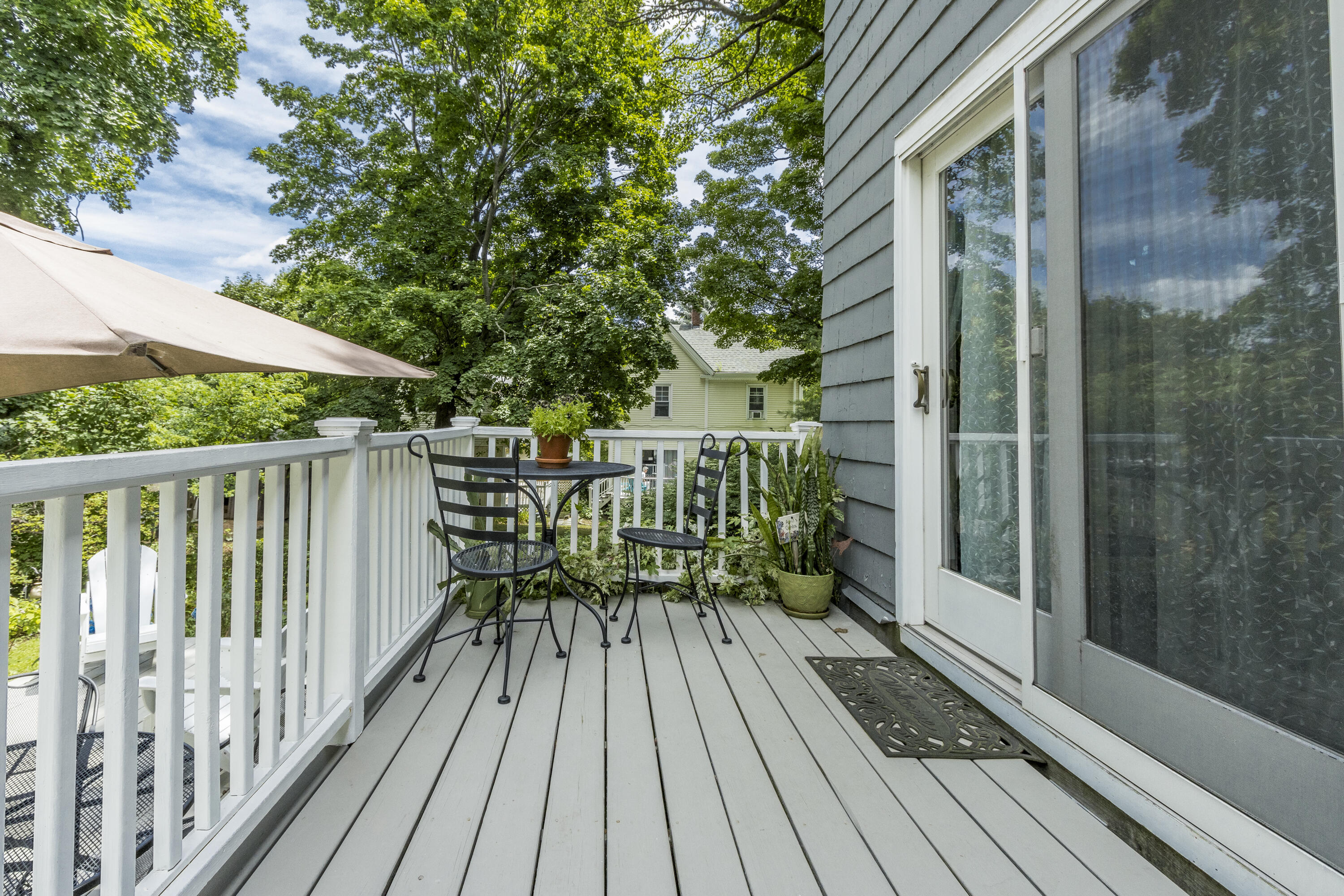 149 Ashmont Street