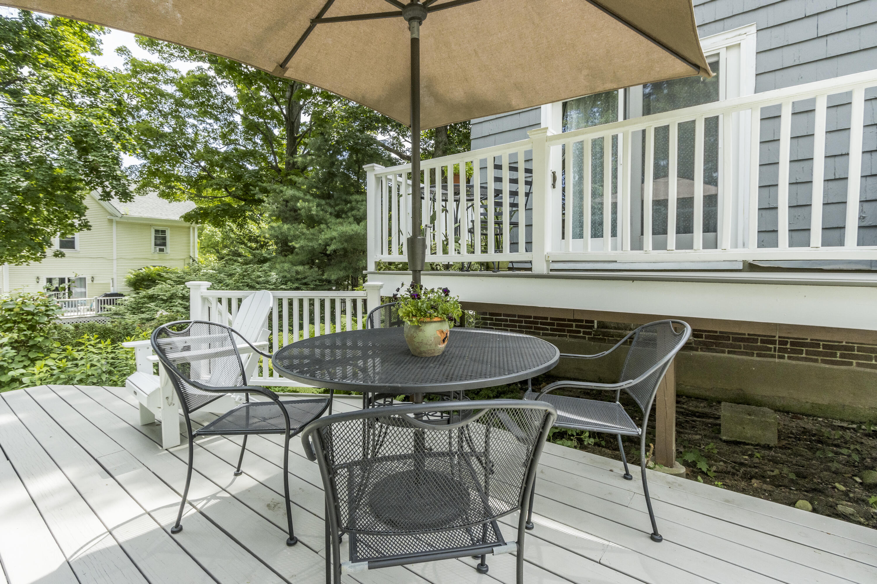 149 Ashmont Street