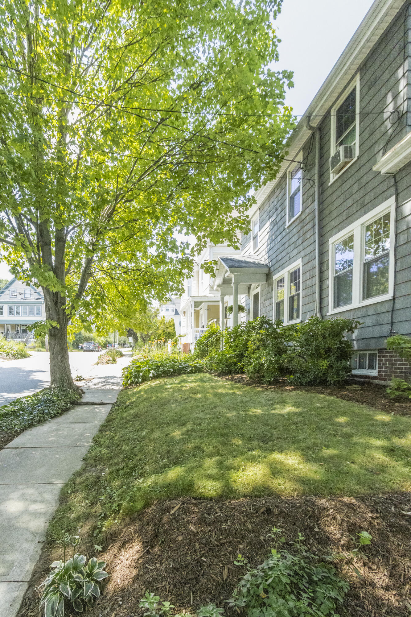 149 Ashmont Street