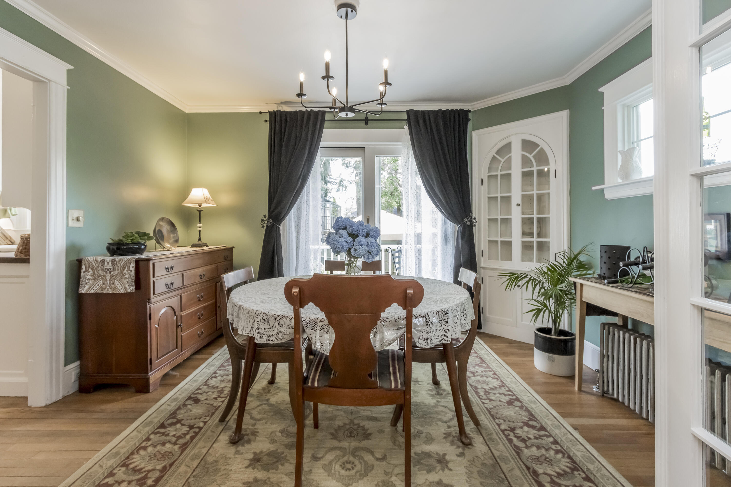 149 Ashmont Street