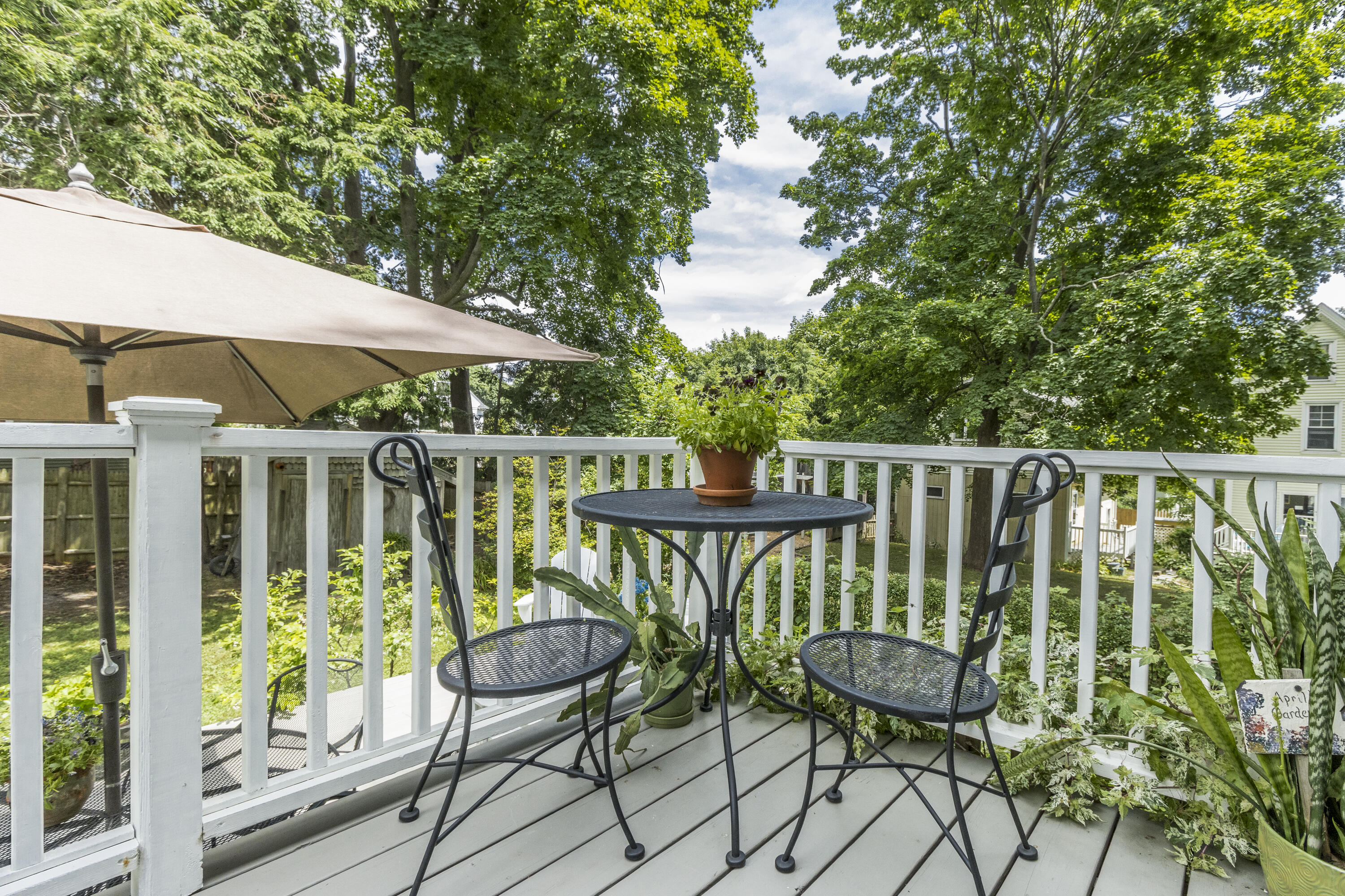 149 Ashmont Street