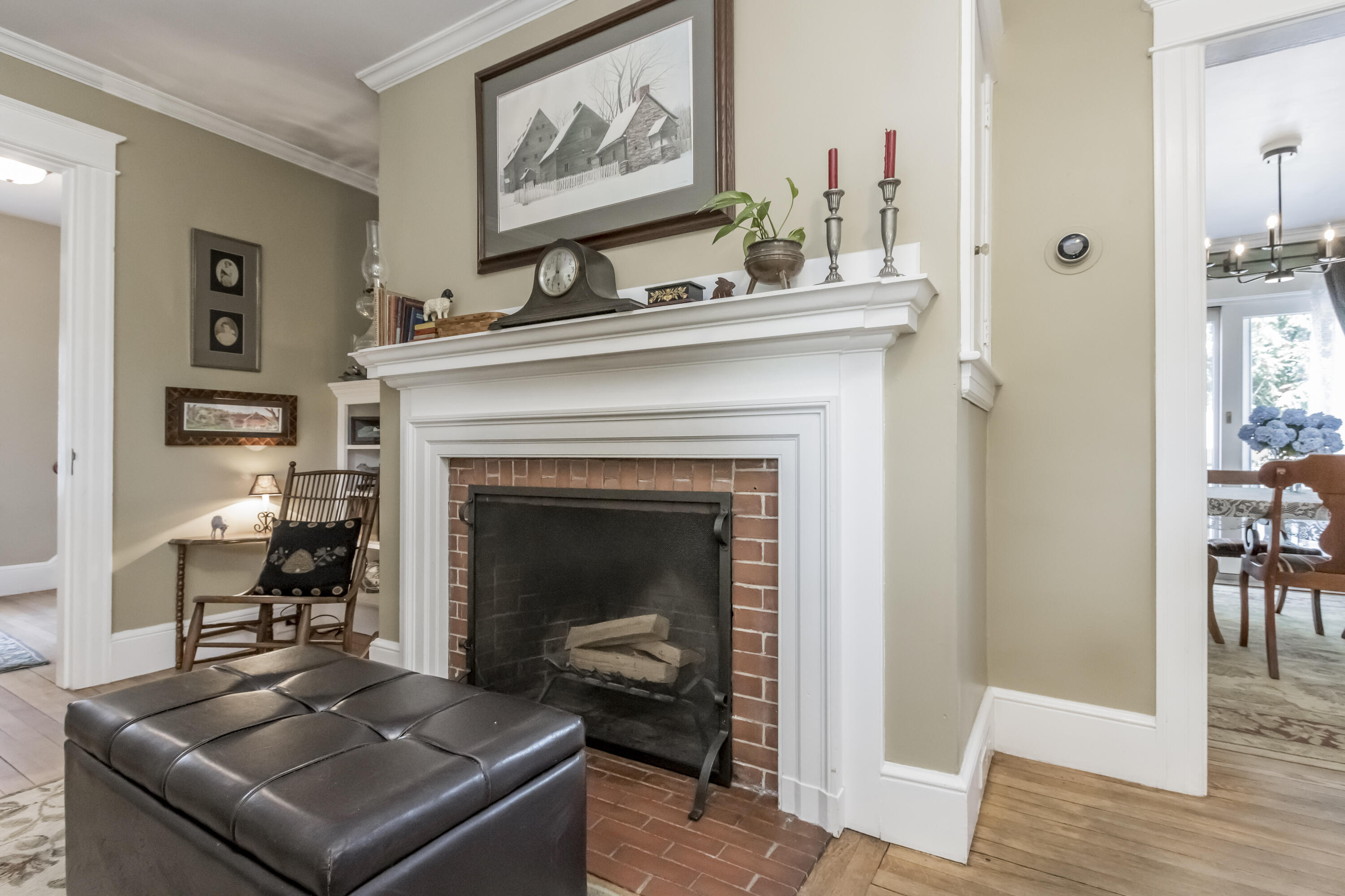 149 Ashmont Street
