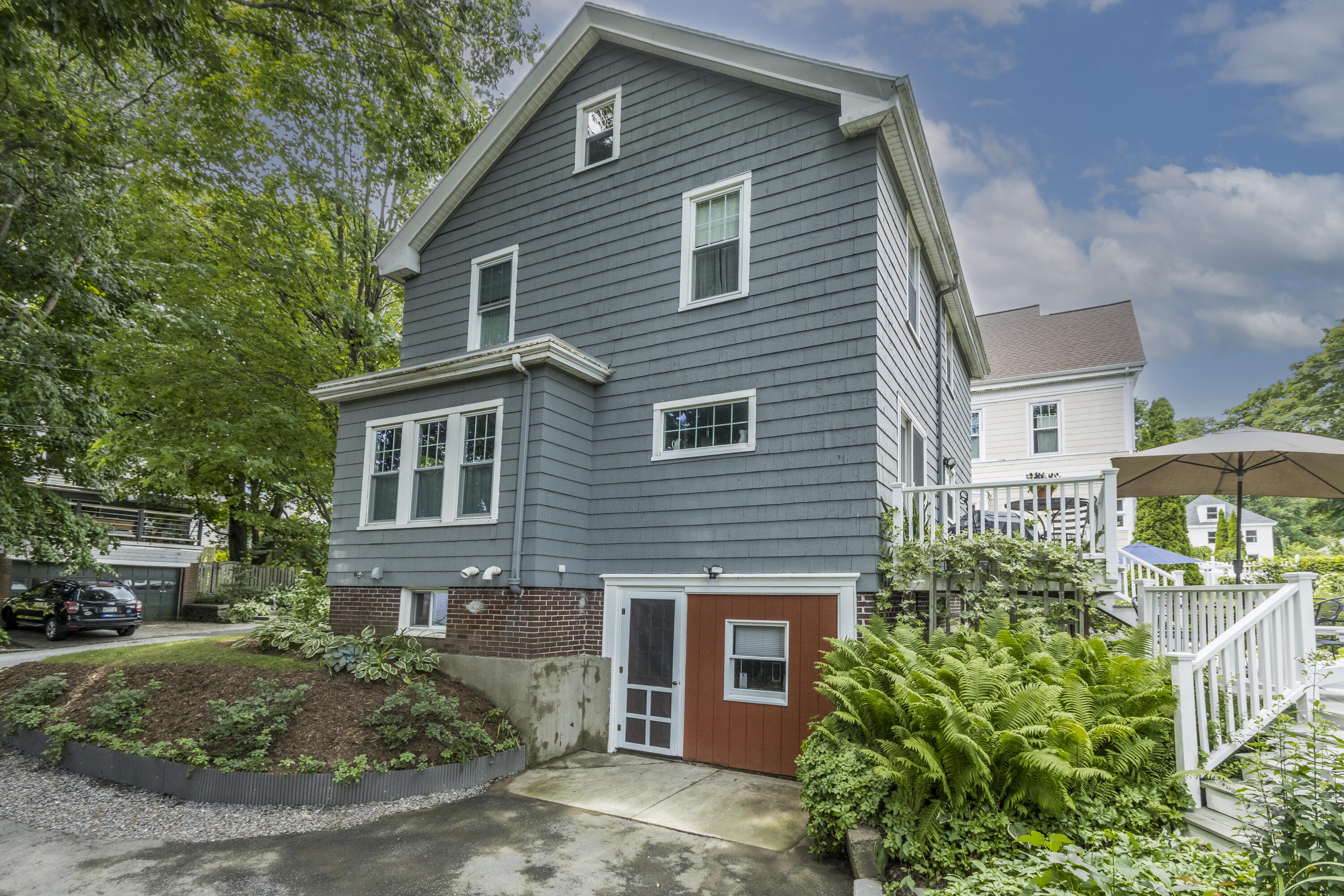 149 Ashmont Street