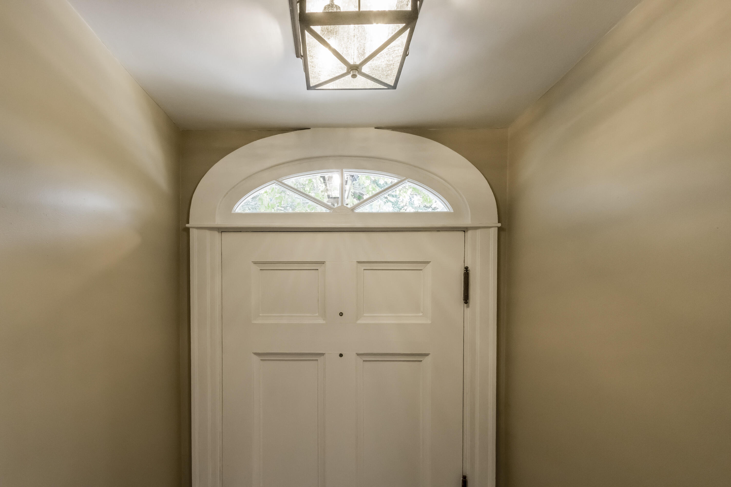 149 Ashmont Street