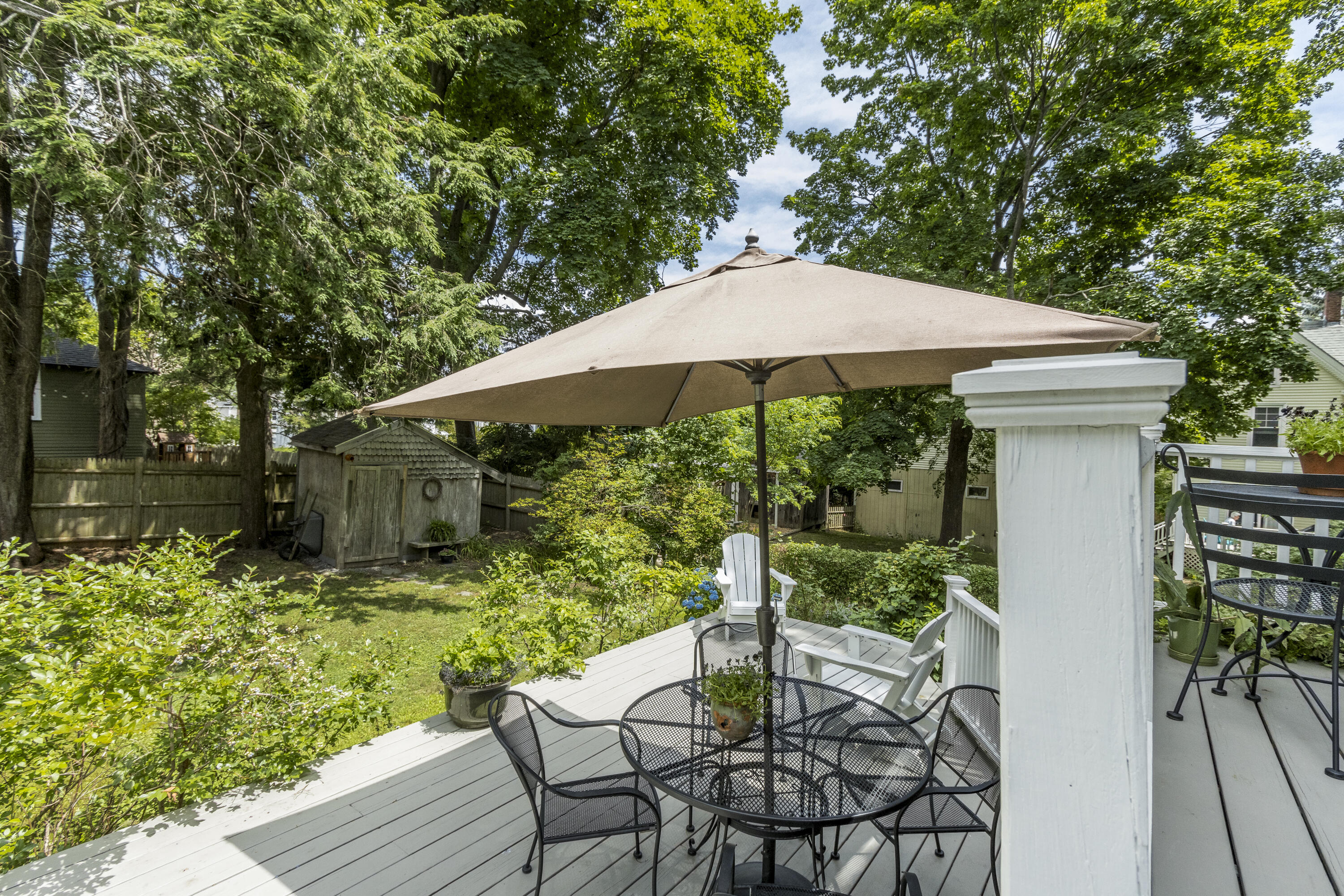 149 Ashmont Street