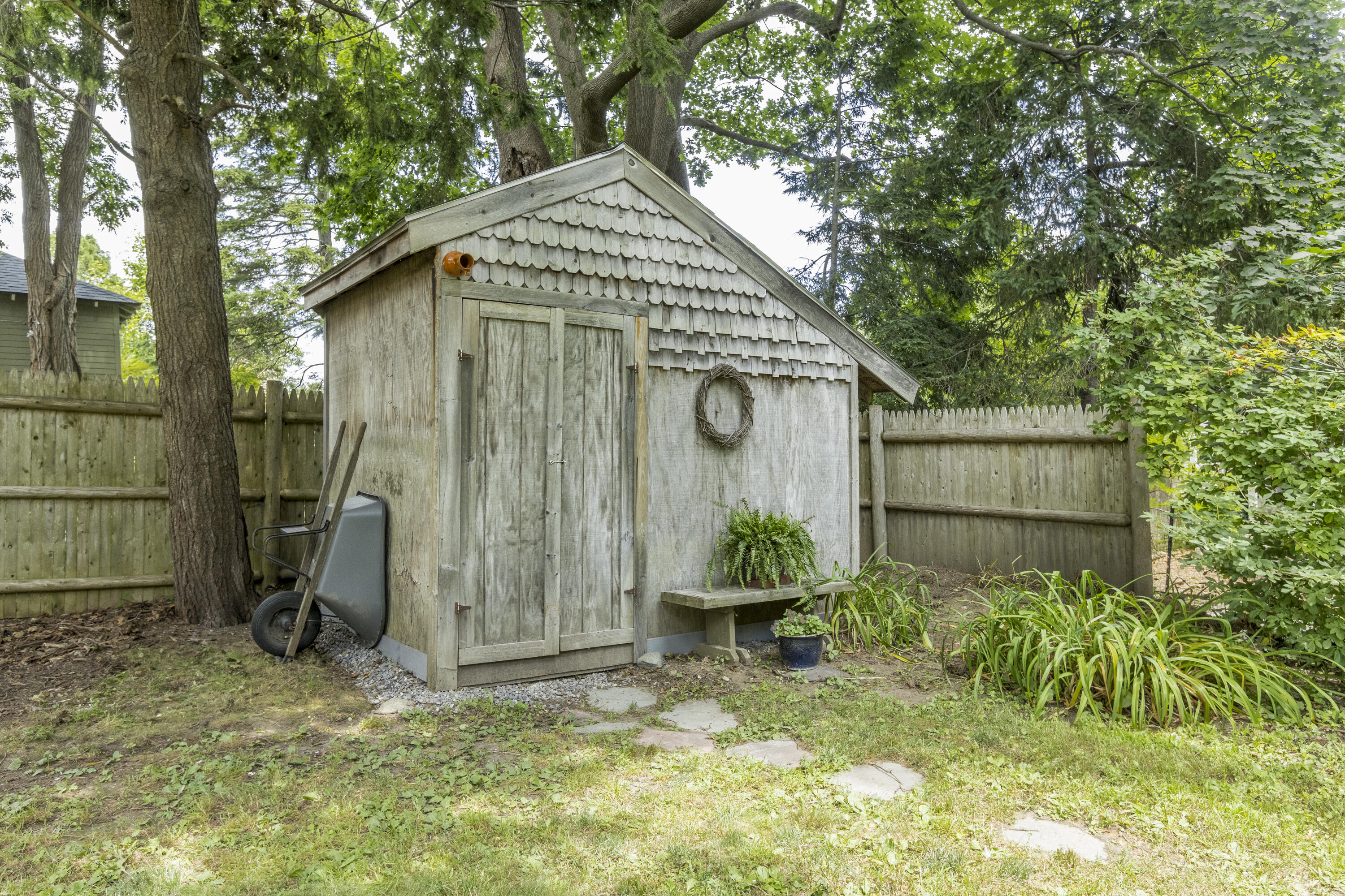 149 Ashmont Street