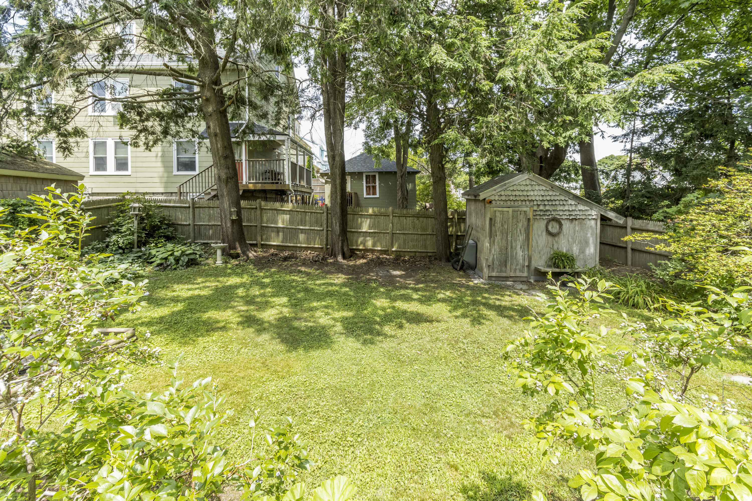 149 Ashmont Street
