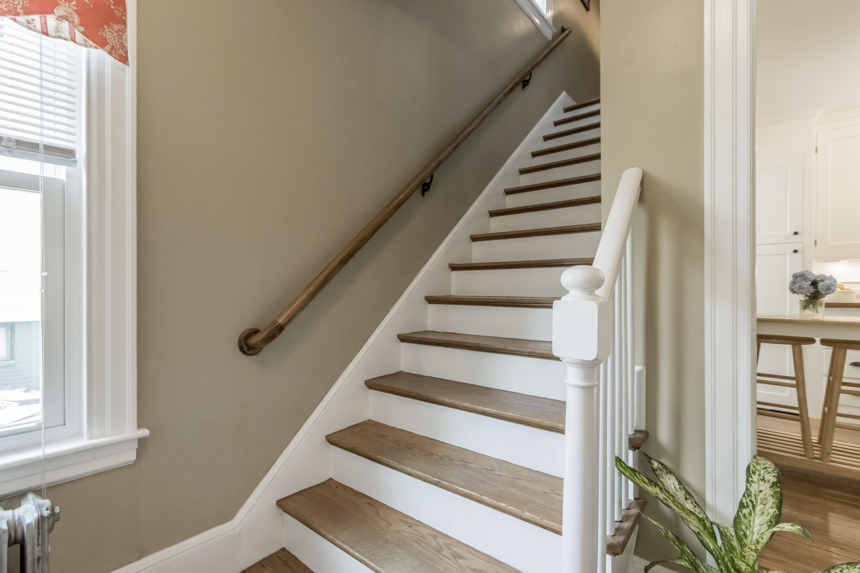 149 Ashmont Street