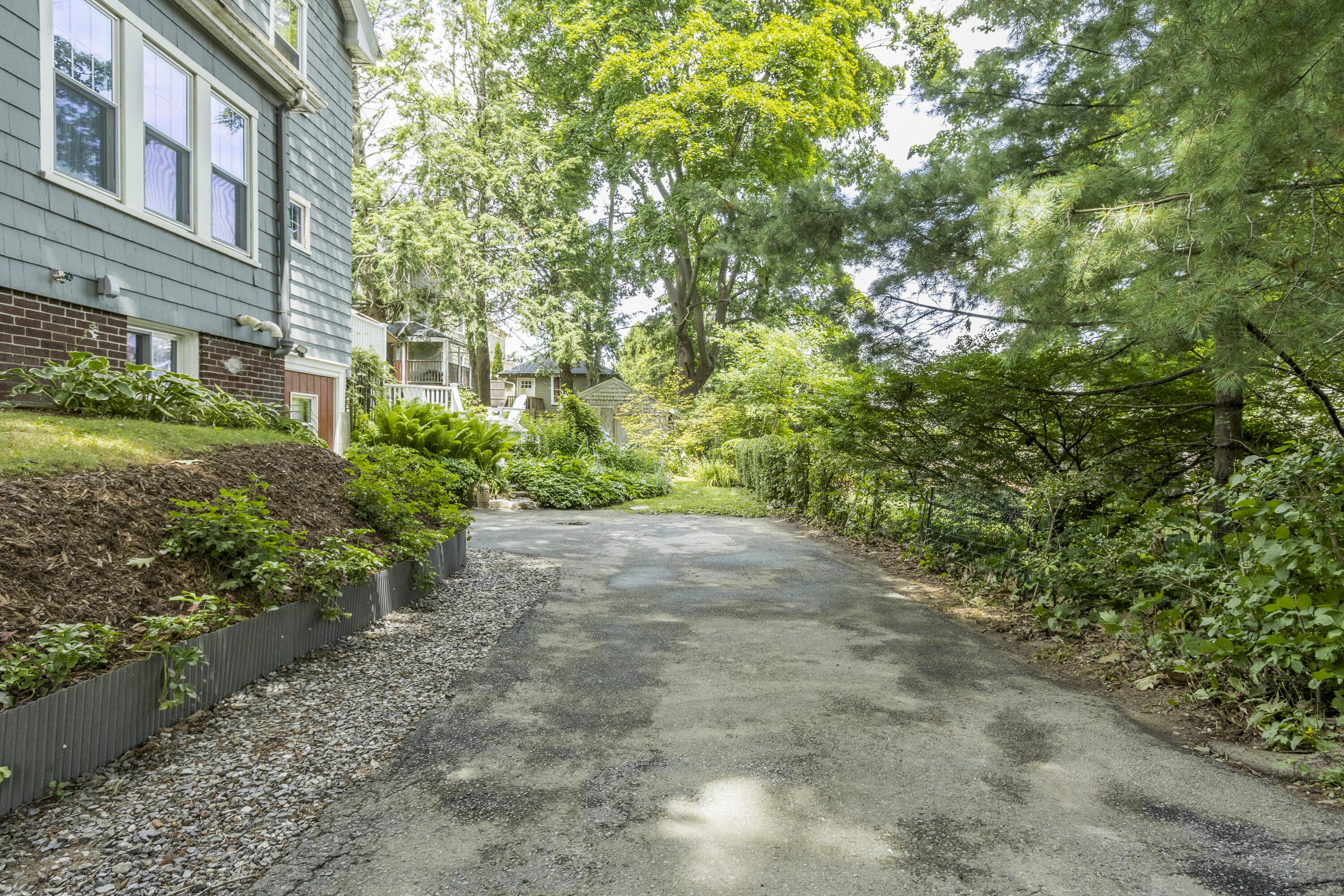 149 Ashmont Street