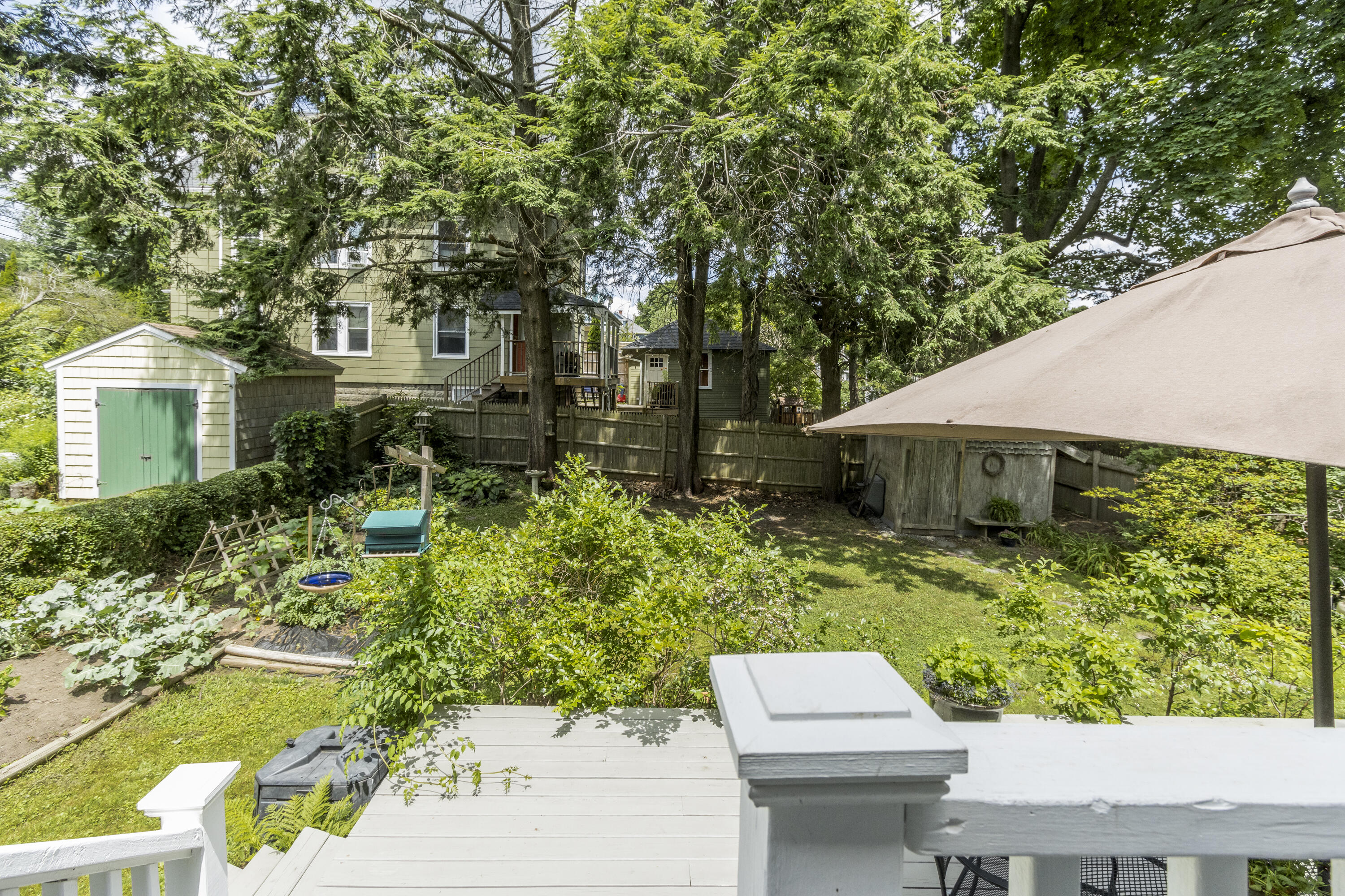 149 Ashmont Street
