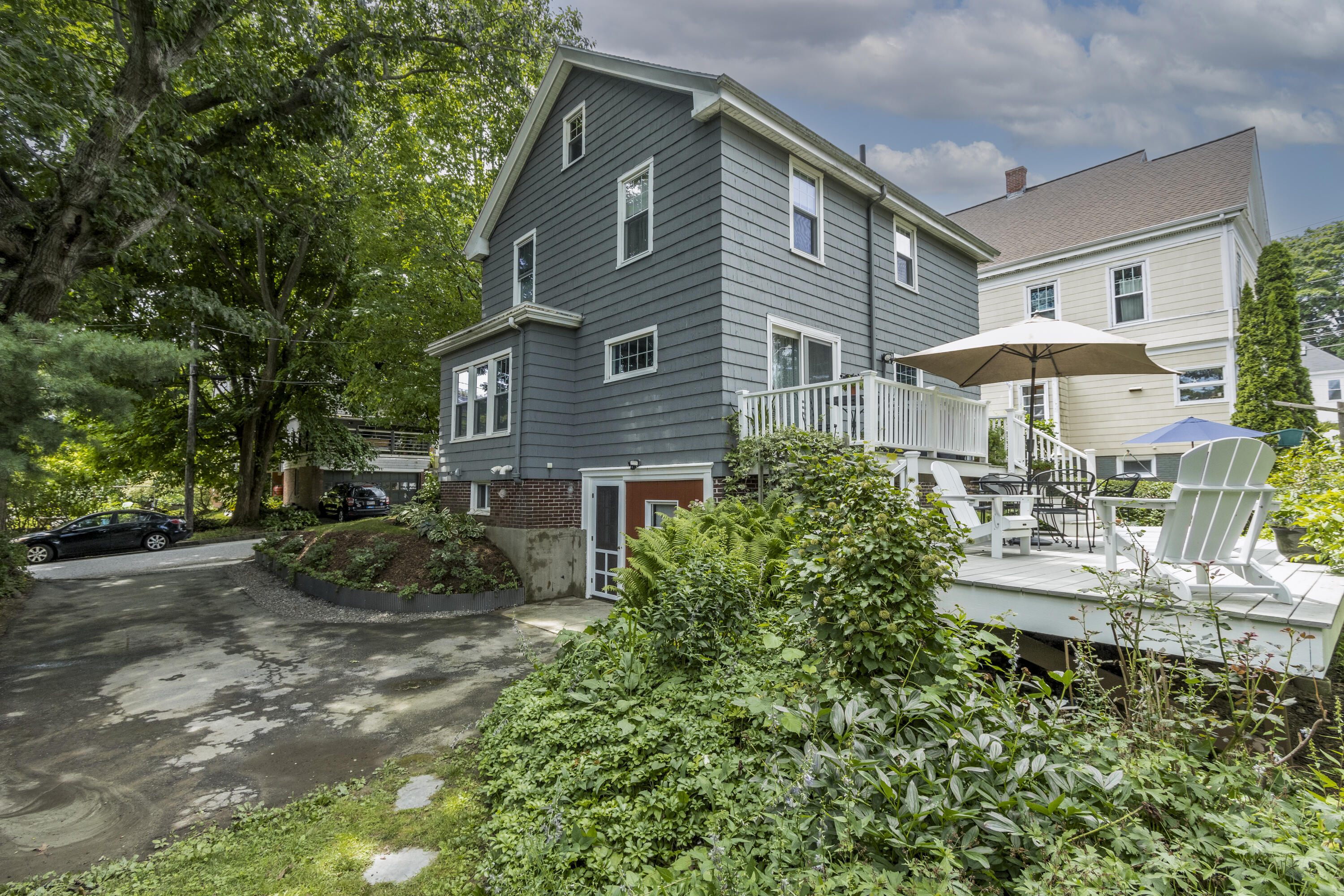 149 Ashmont Street