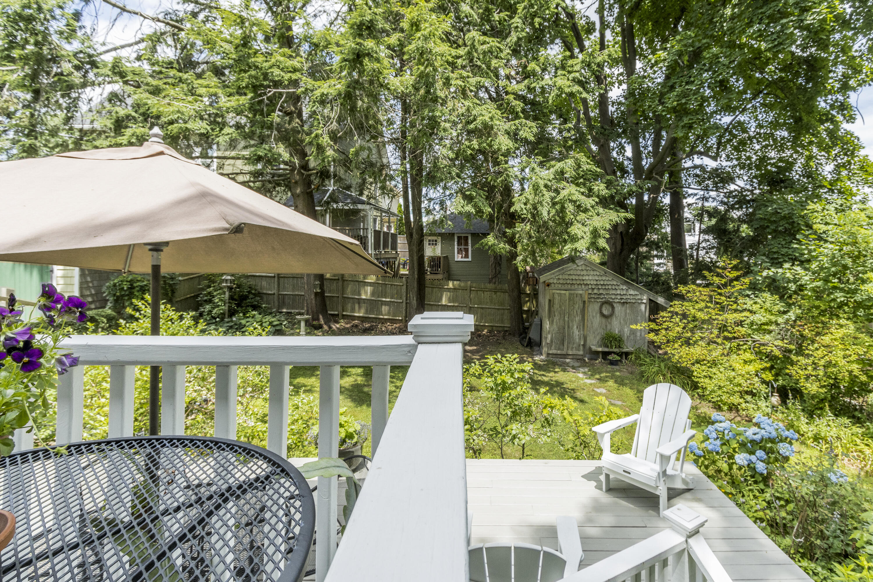 149 Ashmont Street