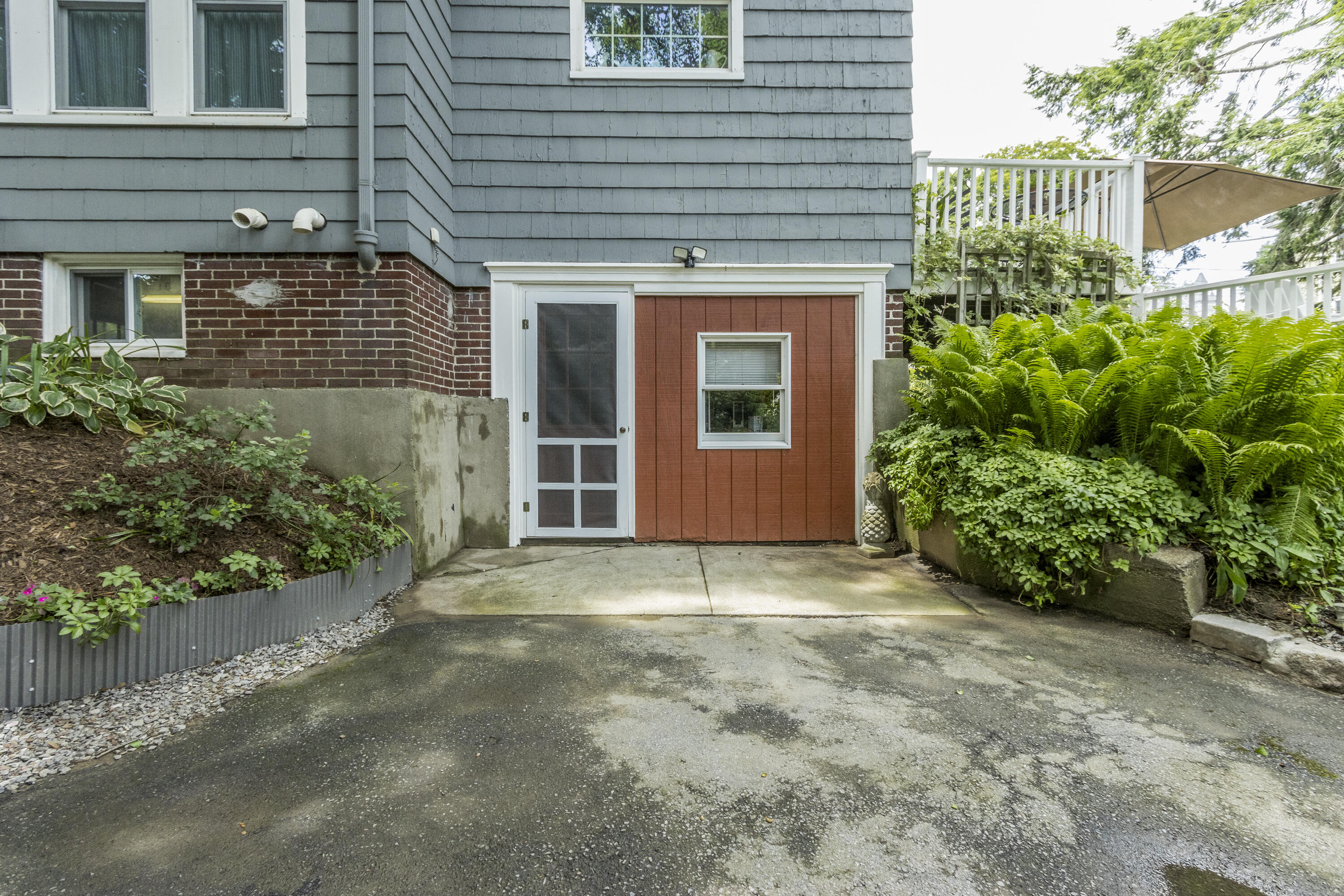 149 Ashmont Street