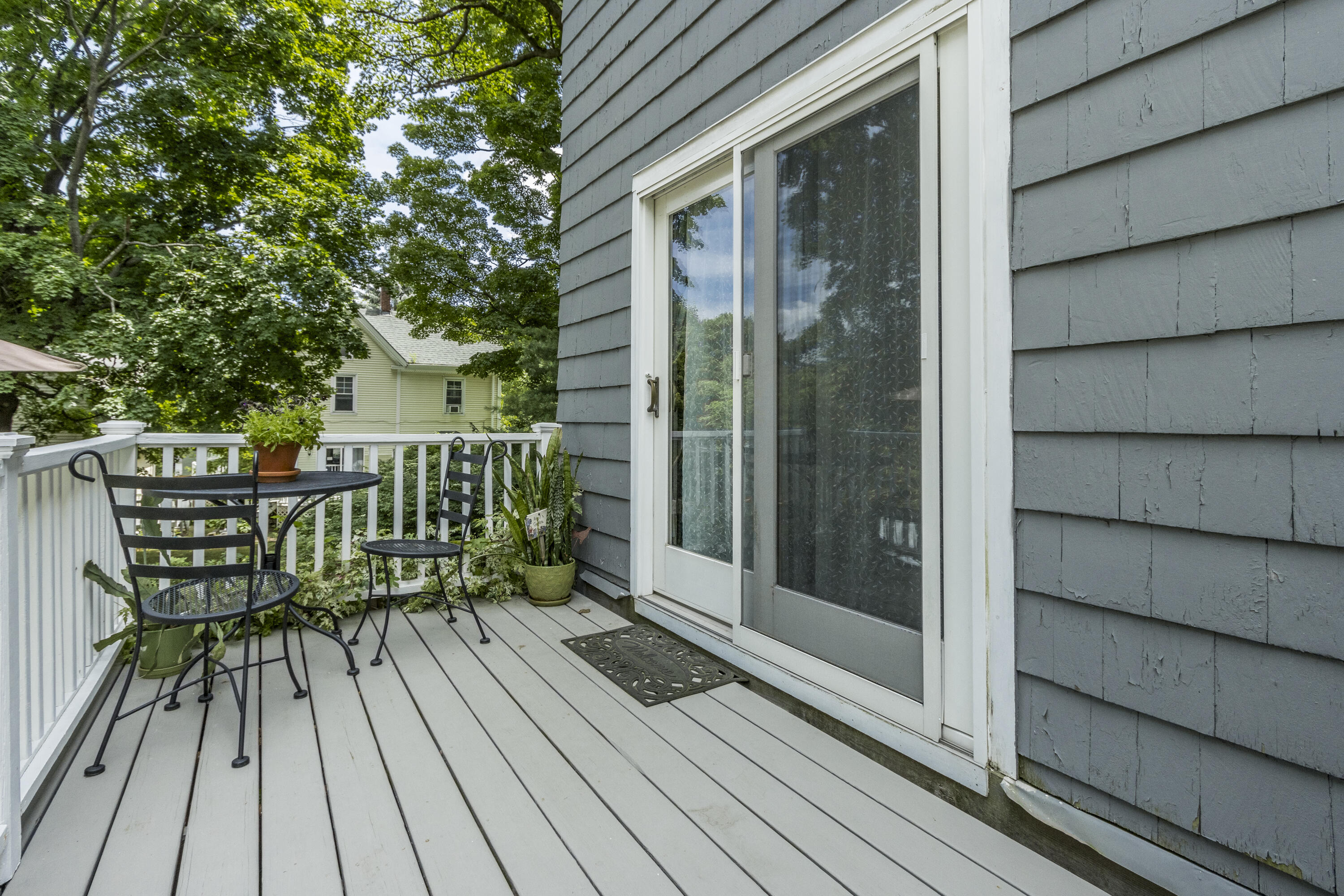149 Ashmont Street