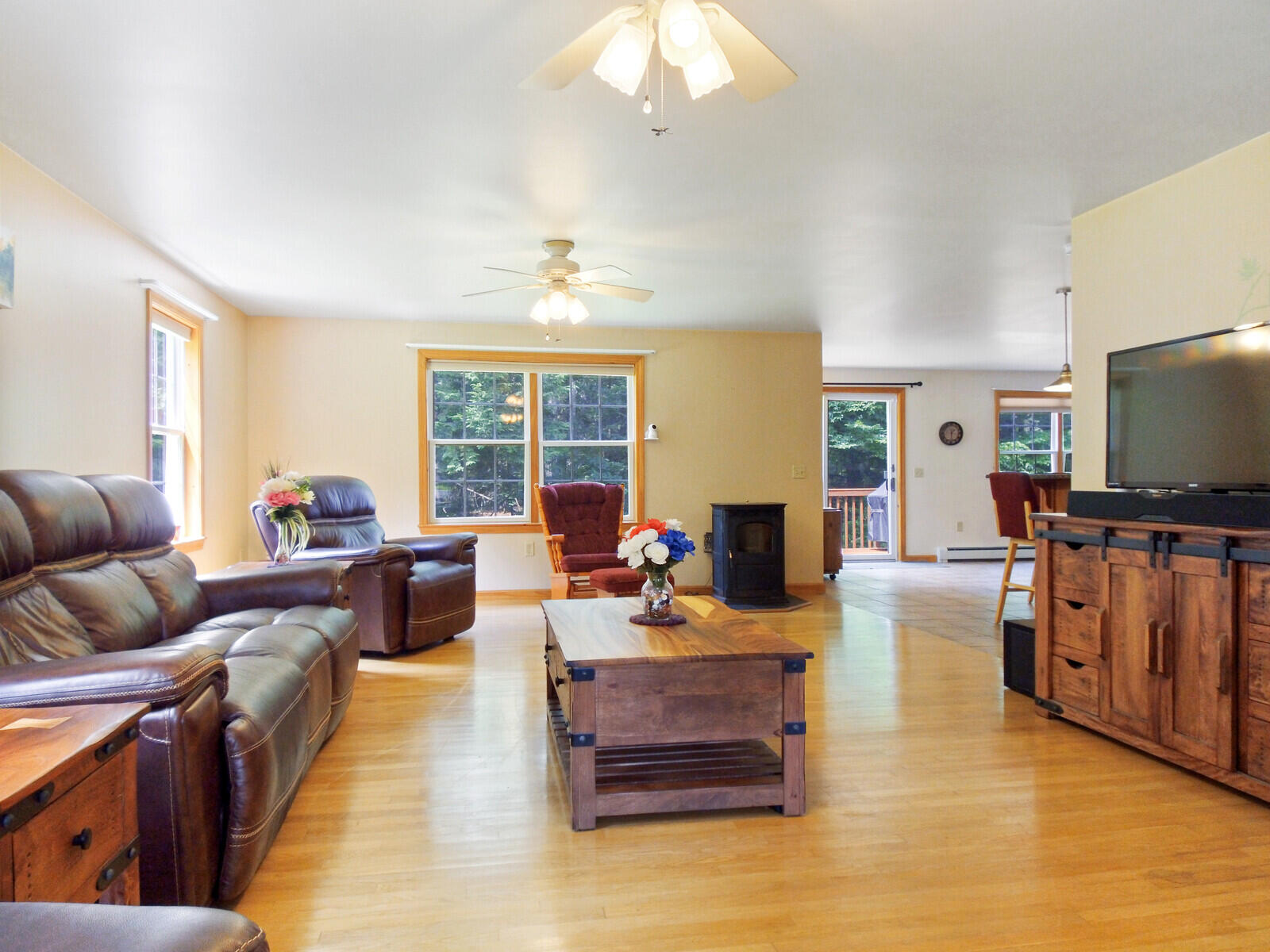 7 Scribner Lane