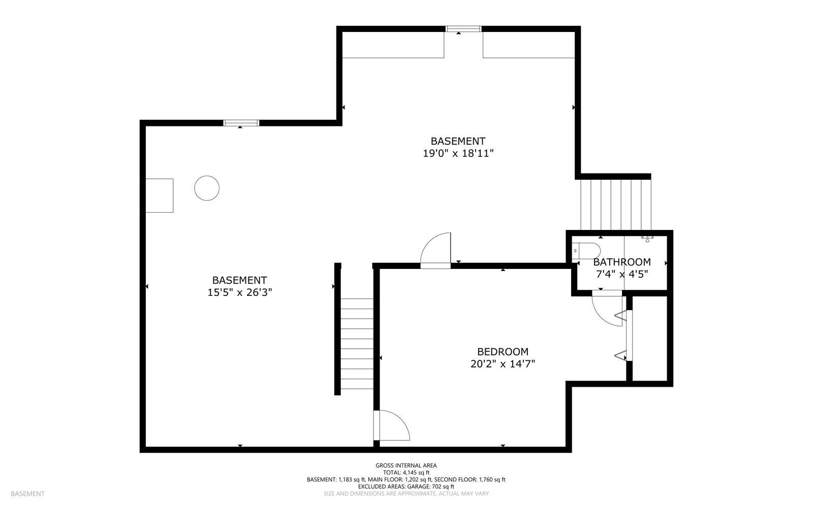7 Scribner Lane
