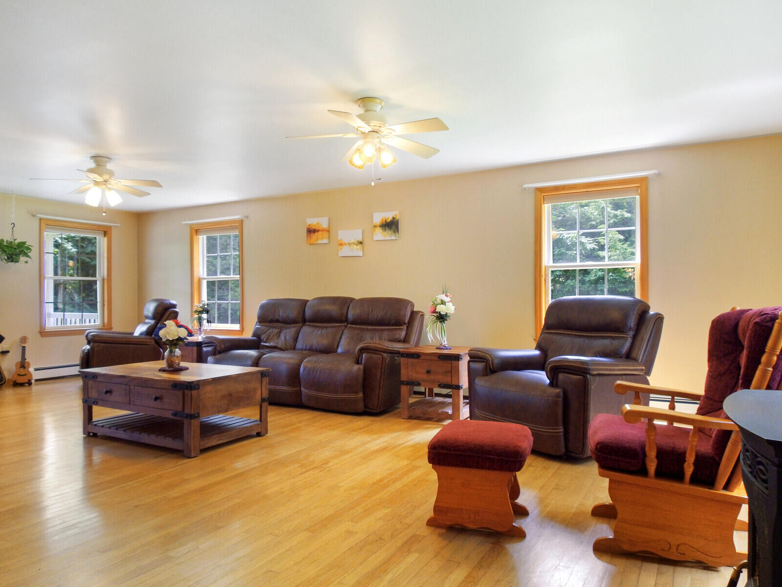 7 Scribner Lane