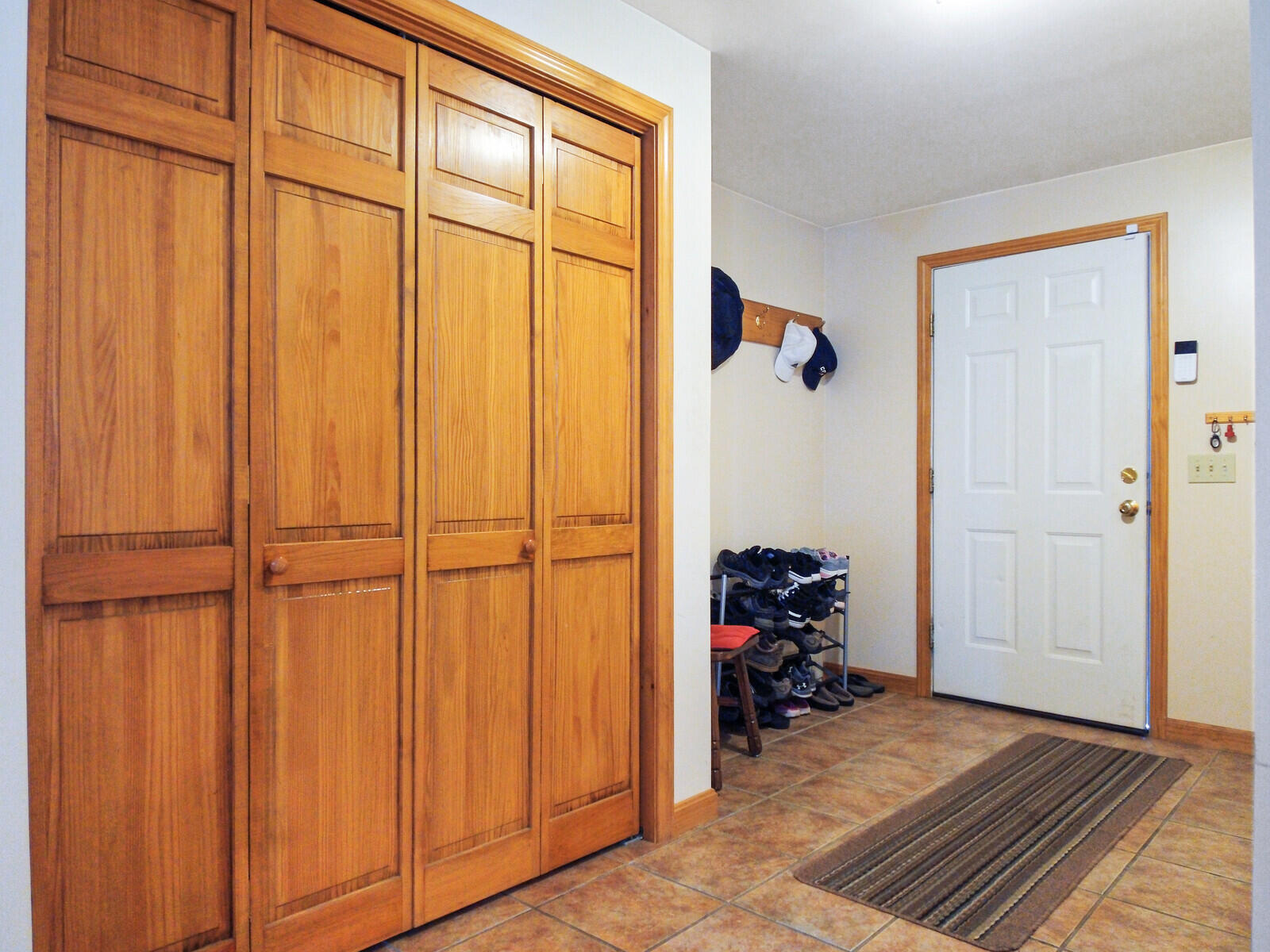 7 Scribner Lane