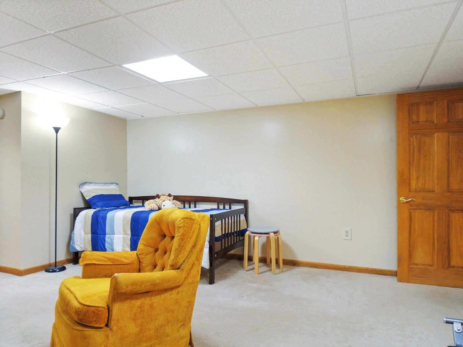 7 Scribner Lane