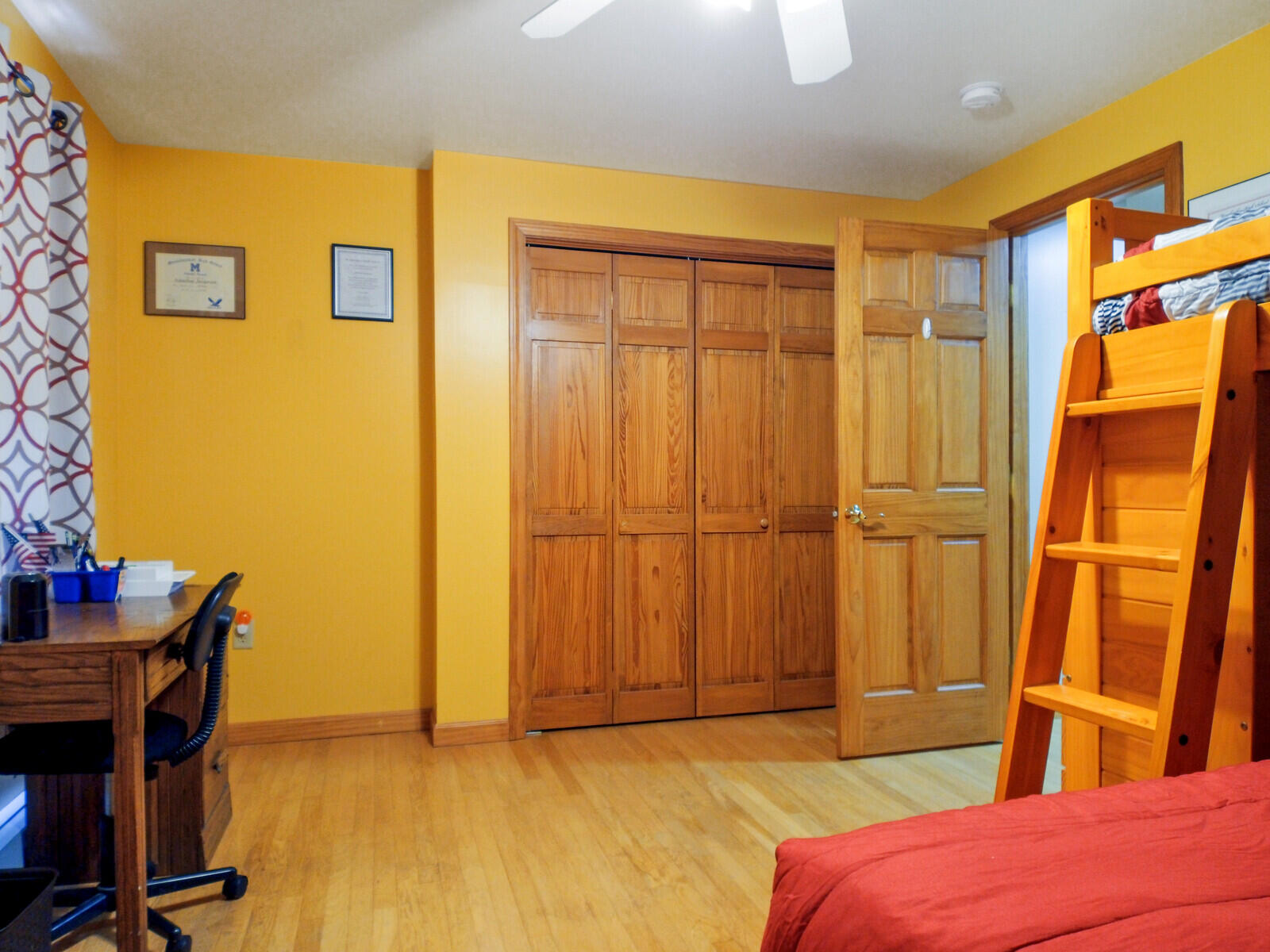 7 Scribner Lane