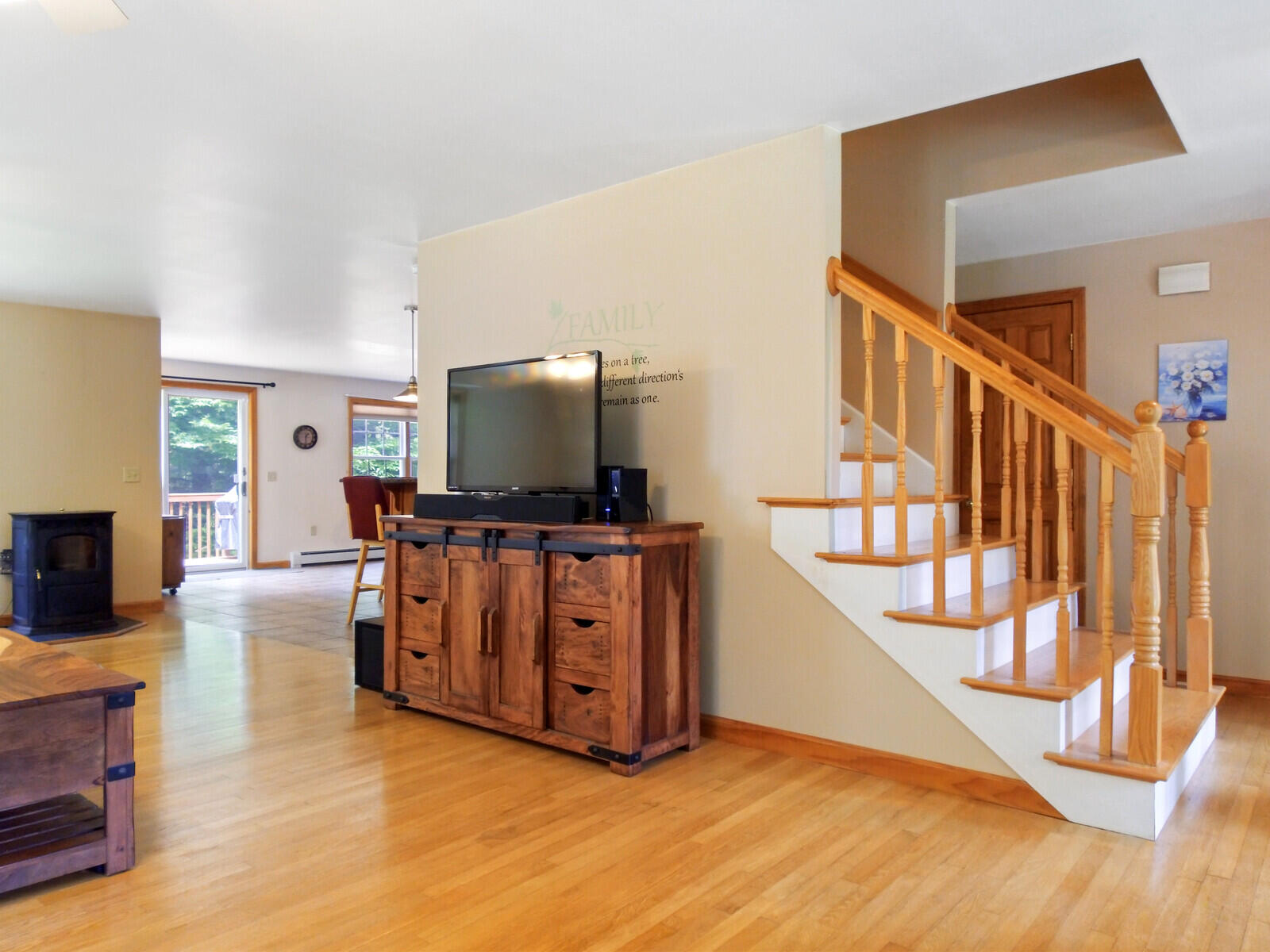 7 Scribner Lane