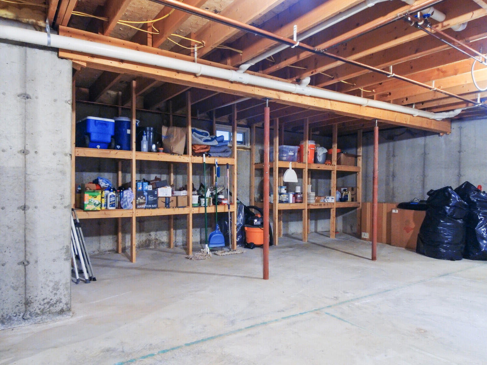 7 Scribner Lane