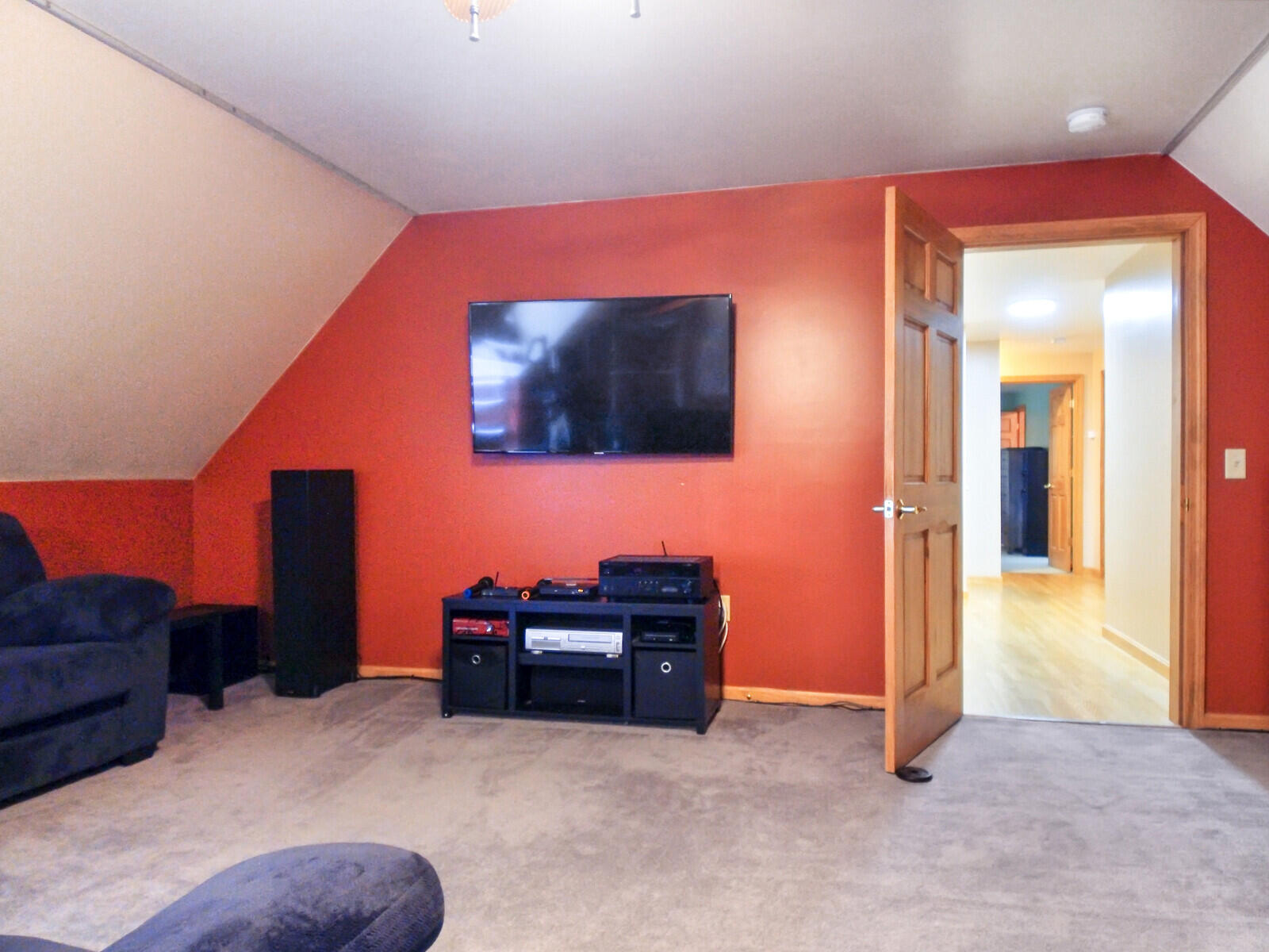 7 Scribner Lane