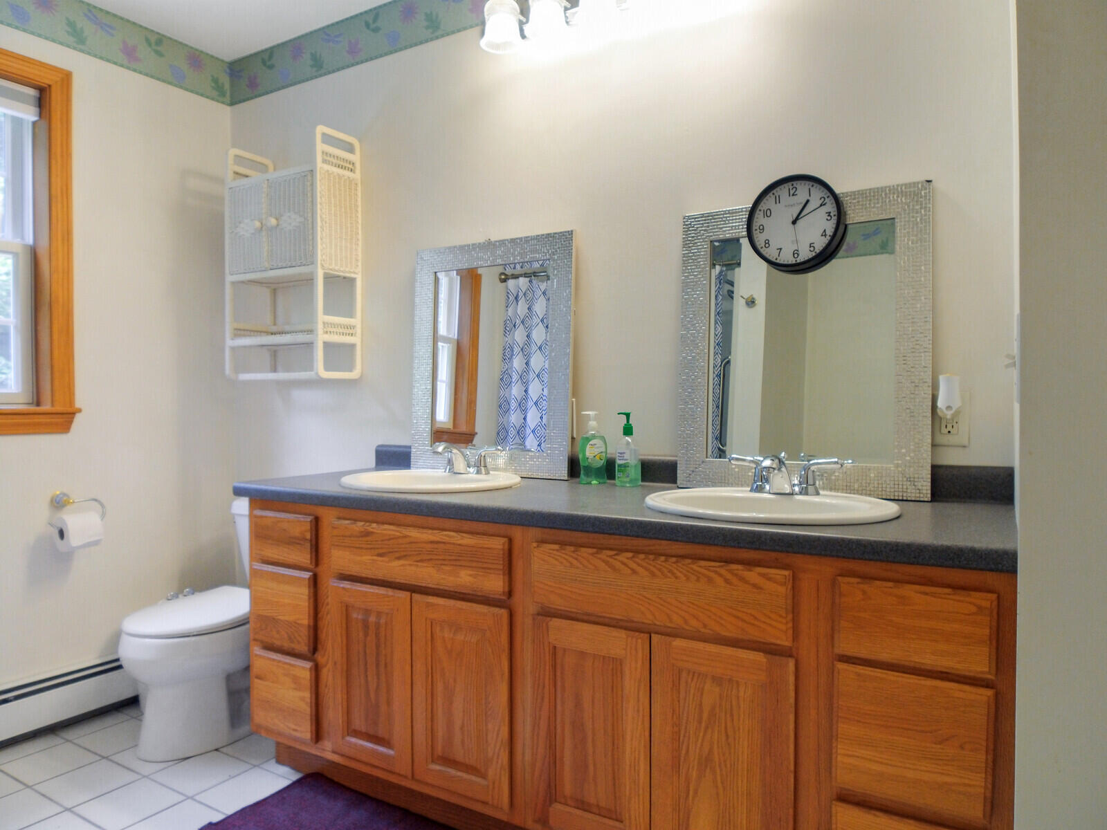 7 Scribner Lane