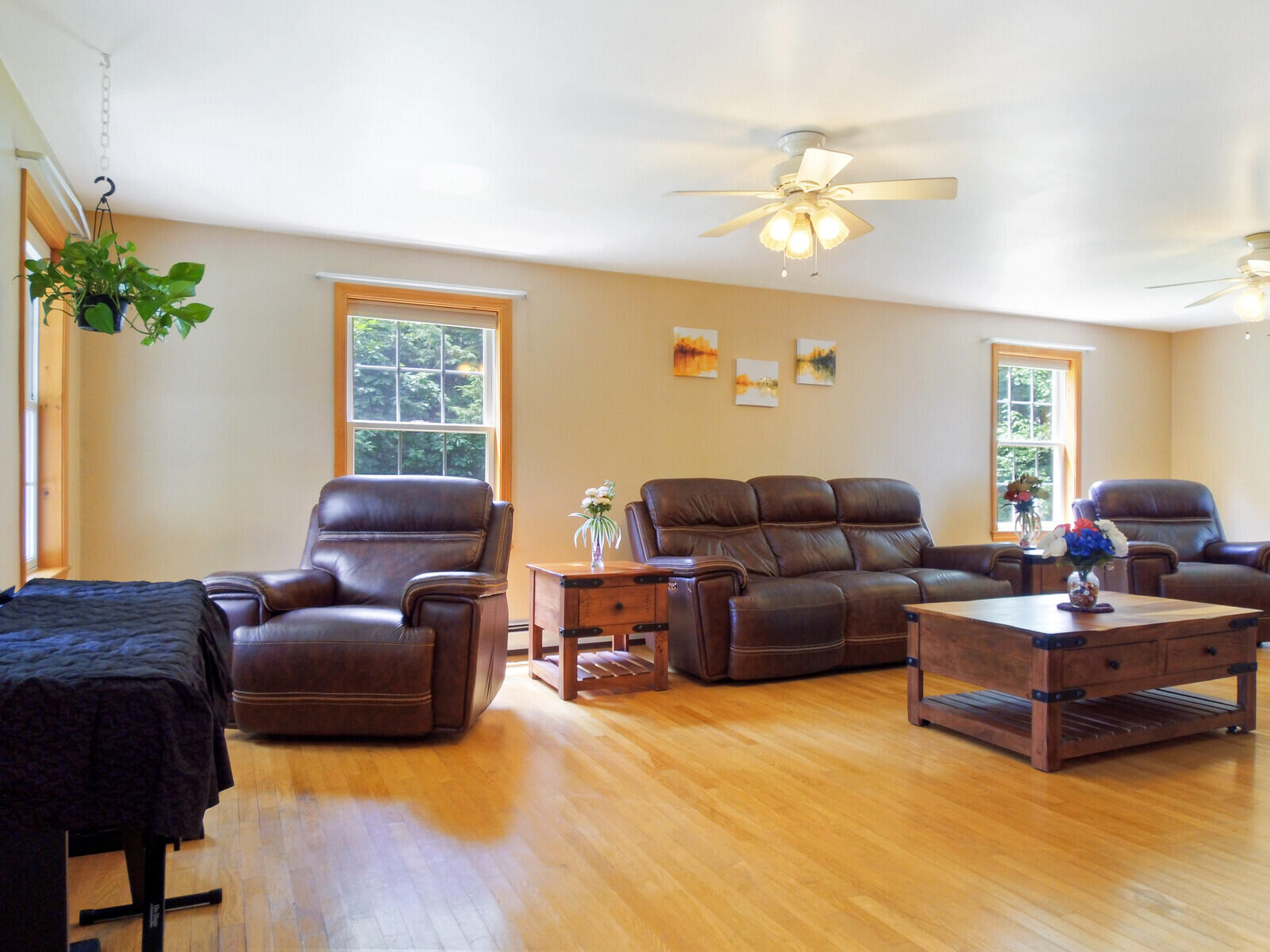 7 Scribner Lane