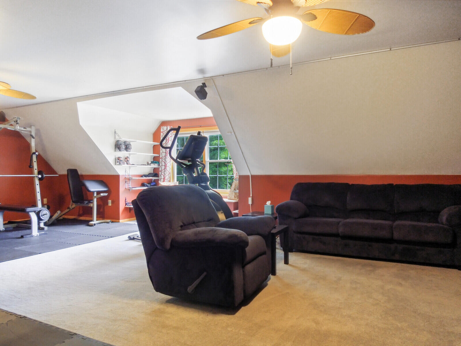 7 Scribner Lane