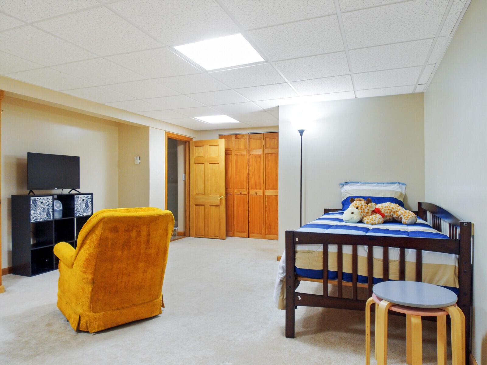 7 Scribner Lane