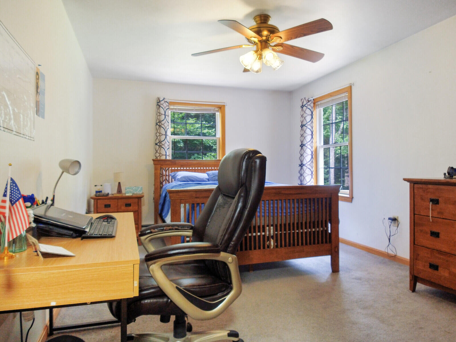7 Scribner Lane