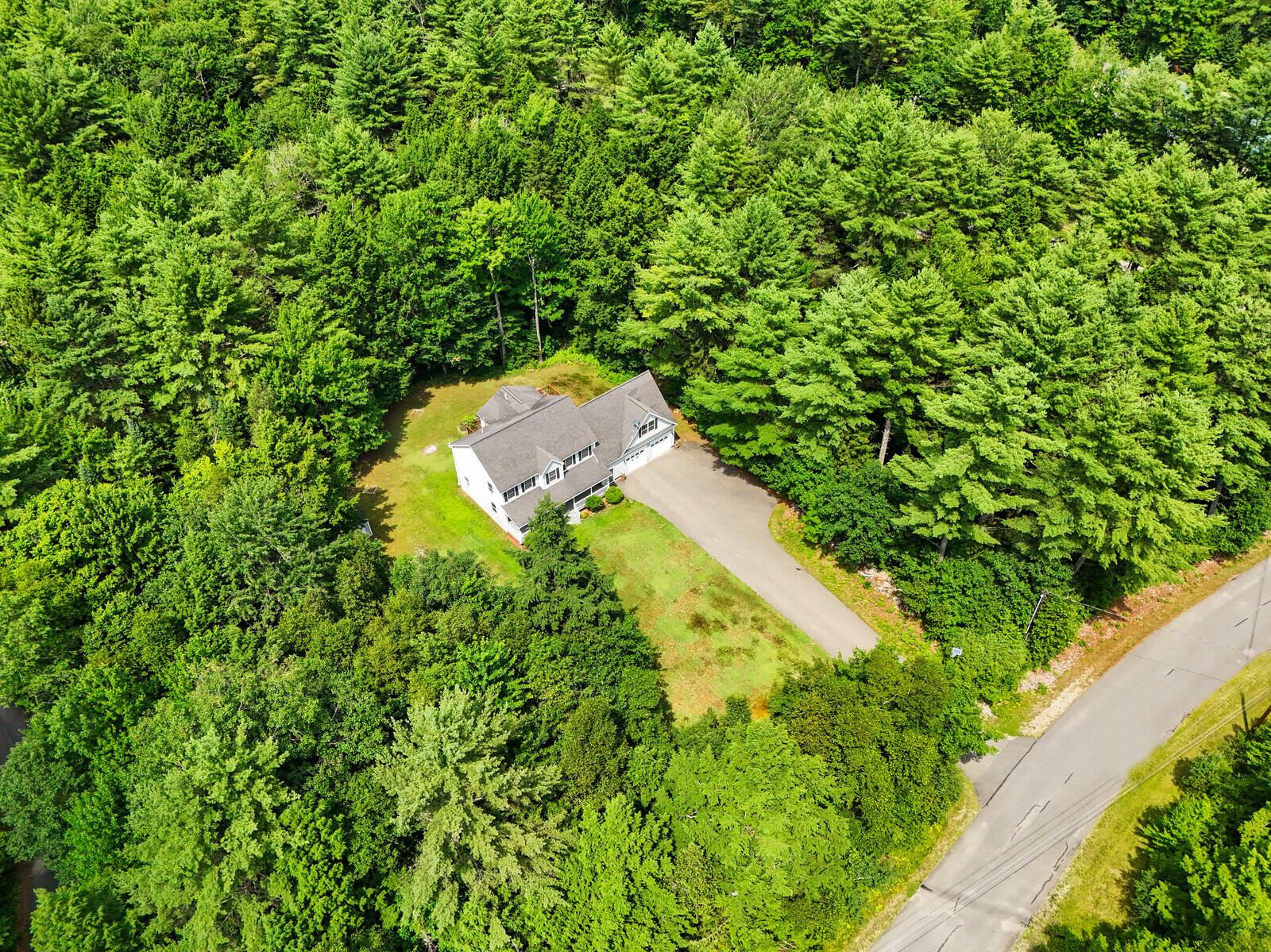 7 Scribner Lane
