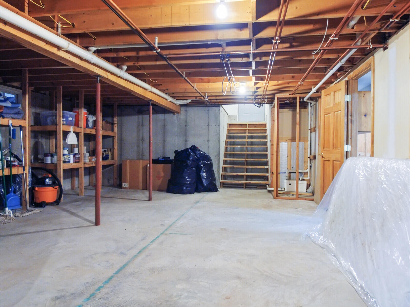 7 Scribner Lane