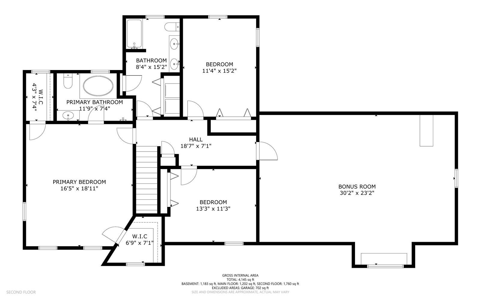 7 Scribner Lane