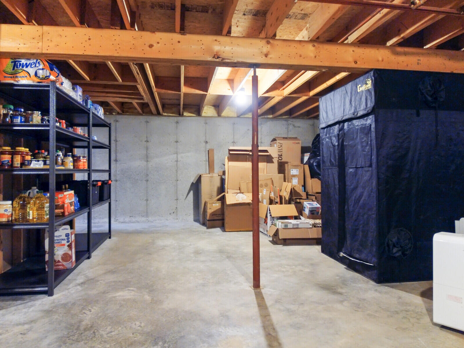 7 Scribner Lane