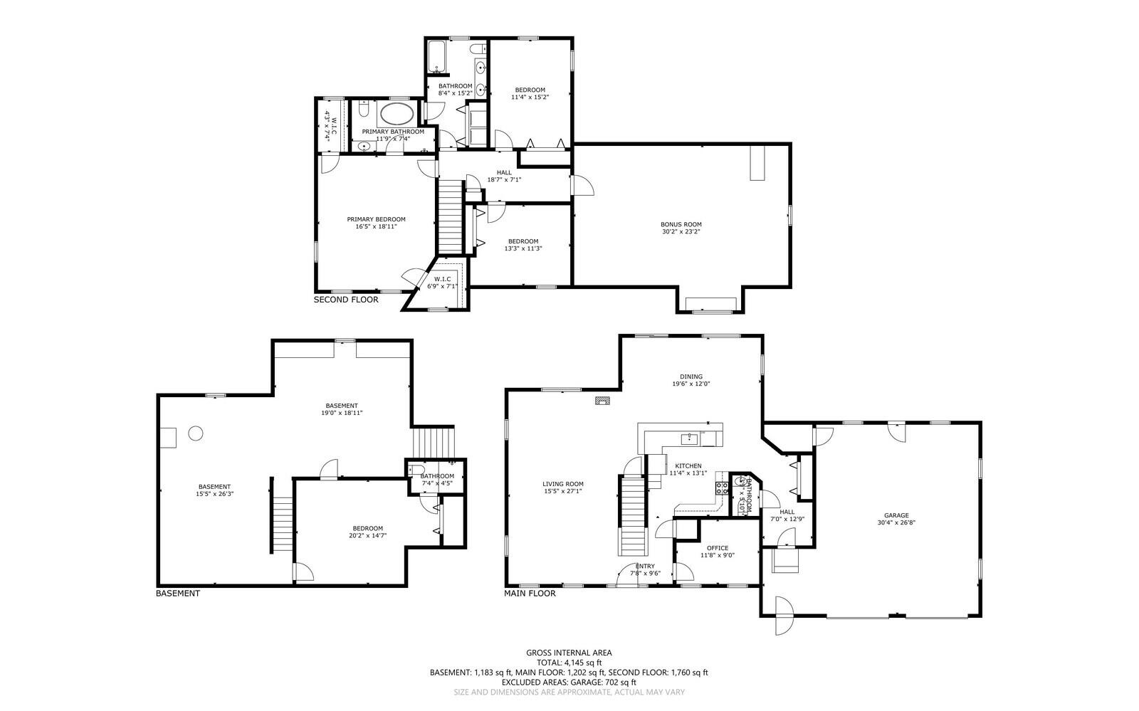 7 Scribner Lane