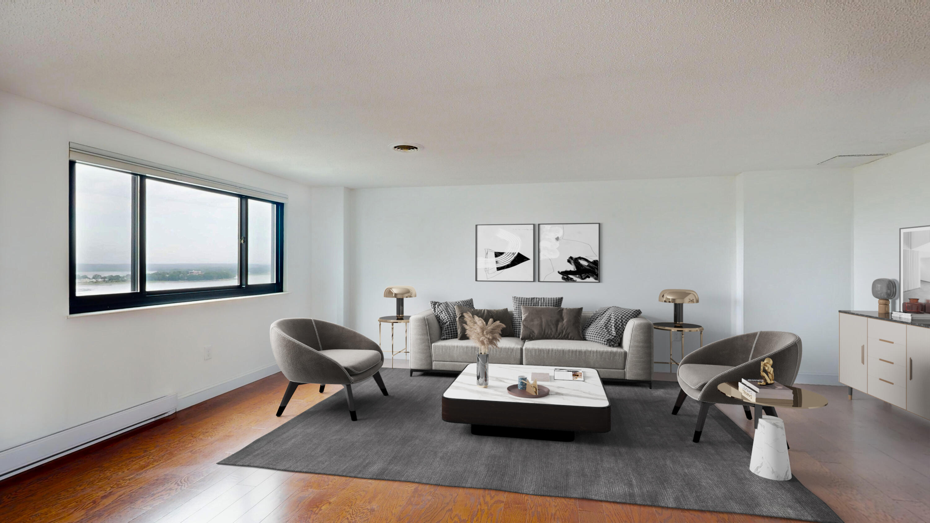 340 Eastern Promenade, 143
