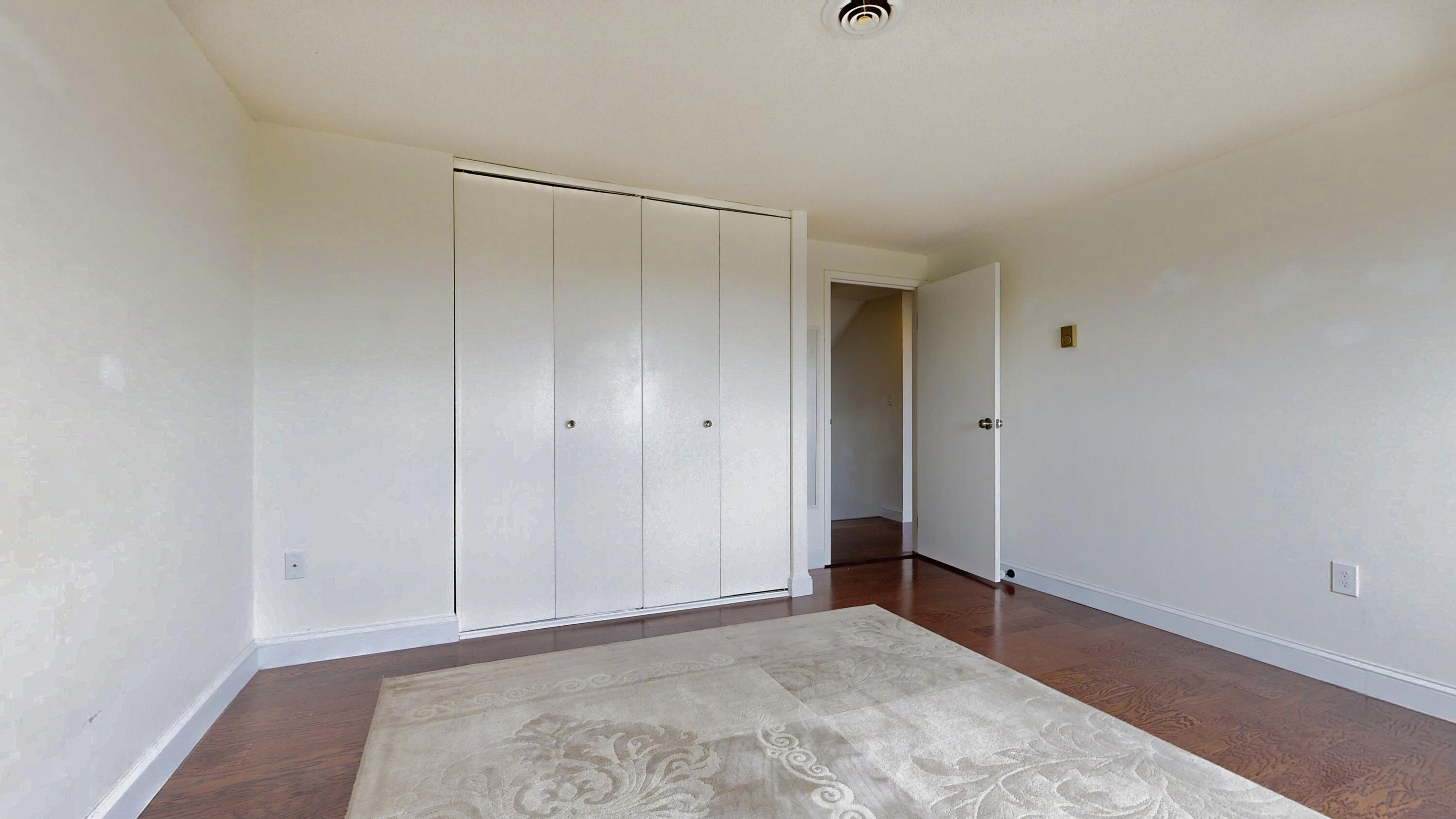 340 Eastern Promenade, 143
