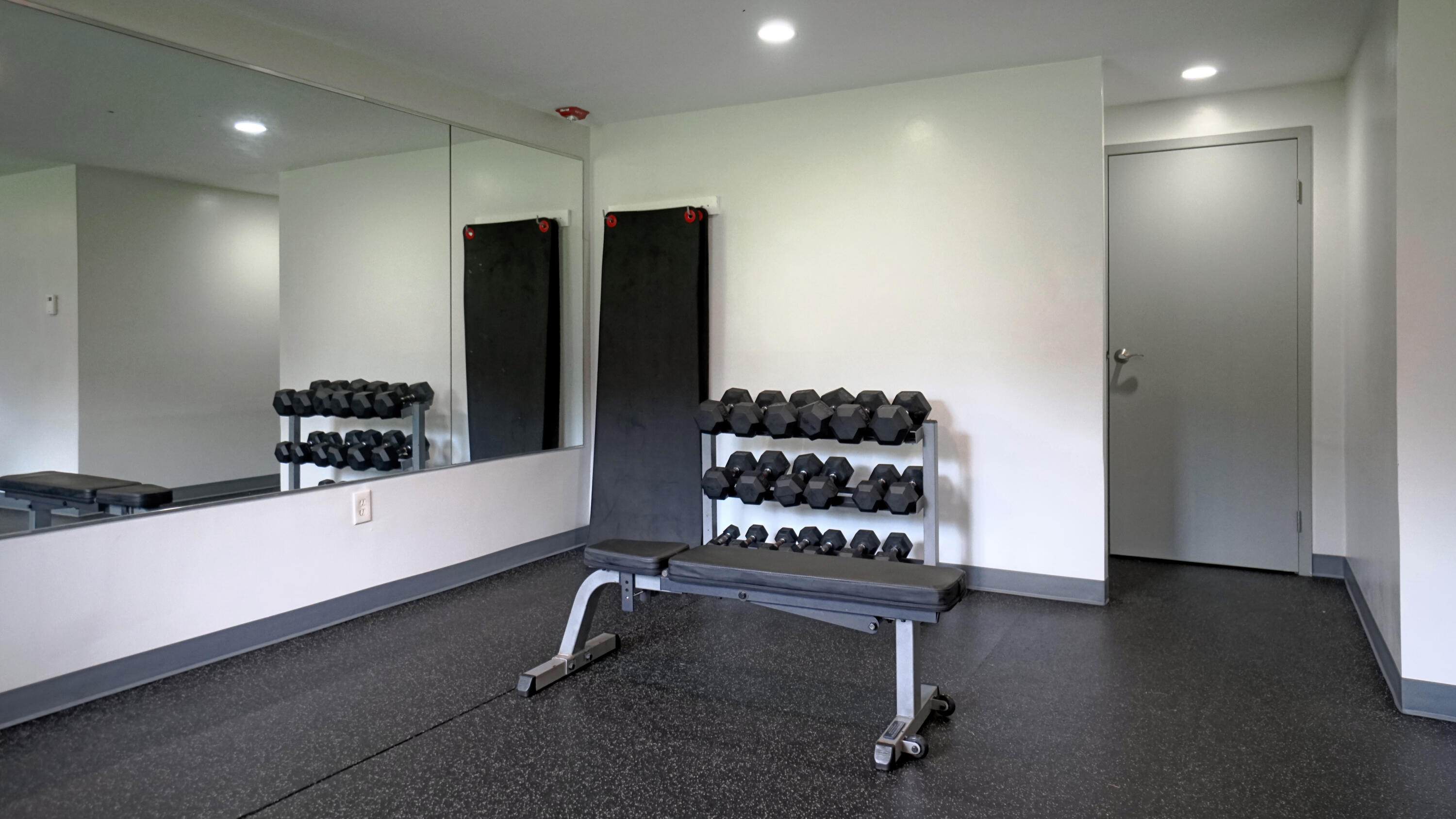 340 Eastern Promenade, 143