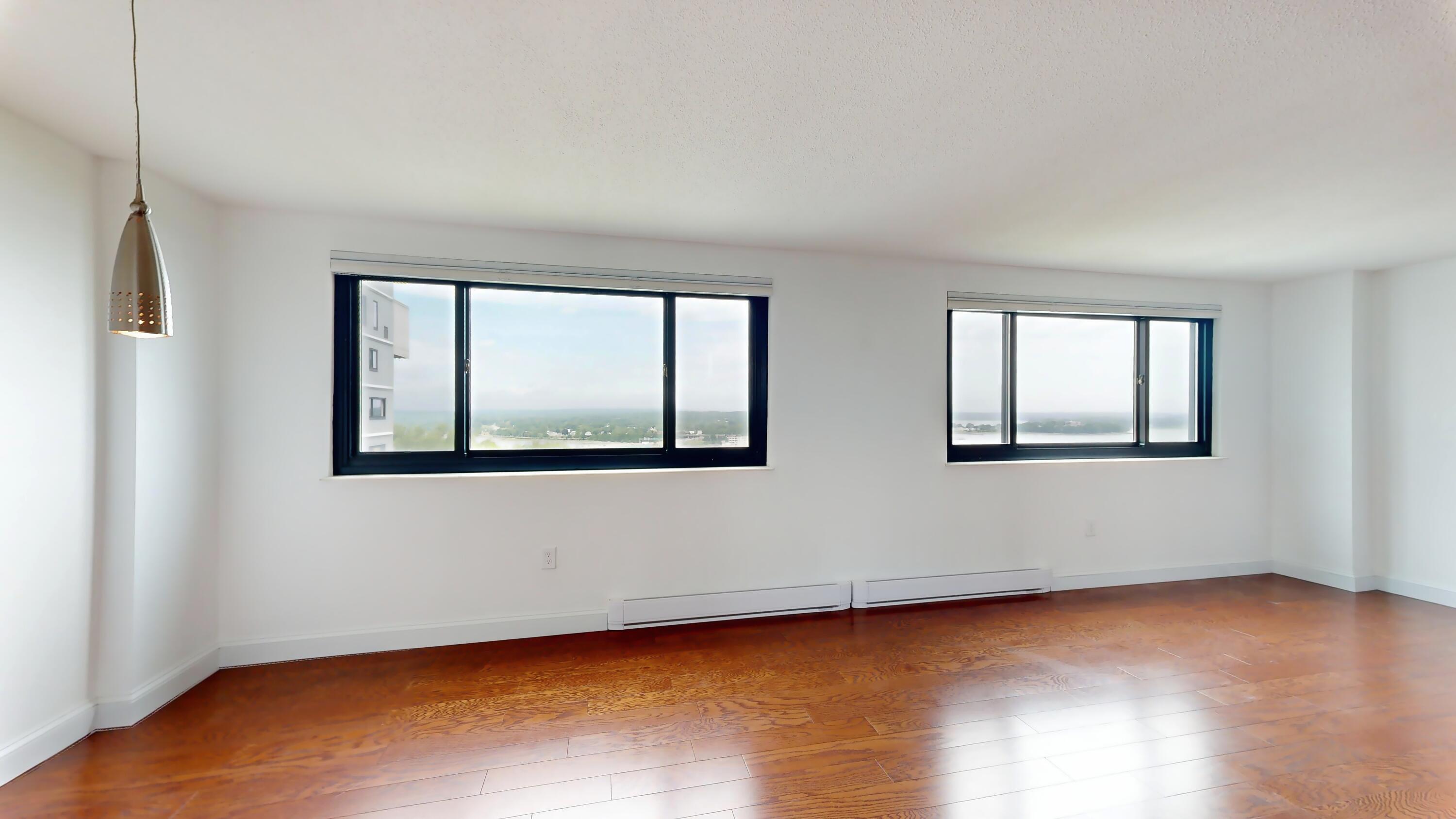 340 Eastern Promenade, 143