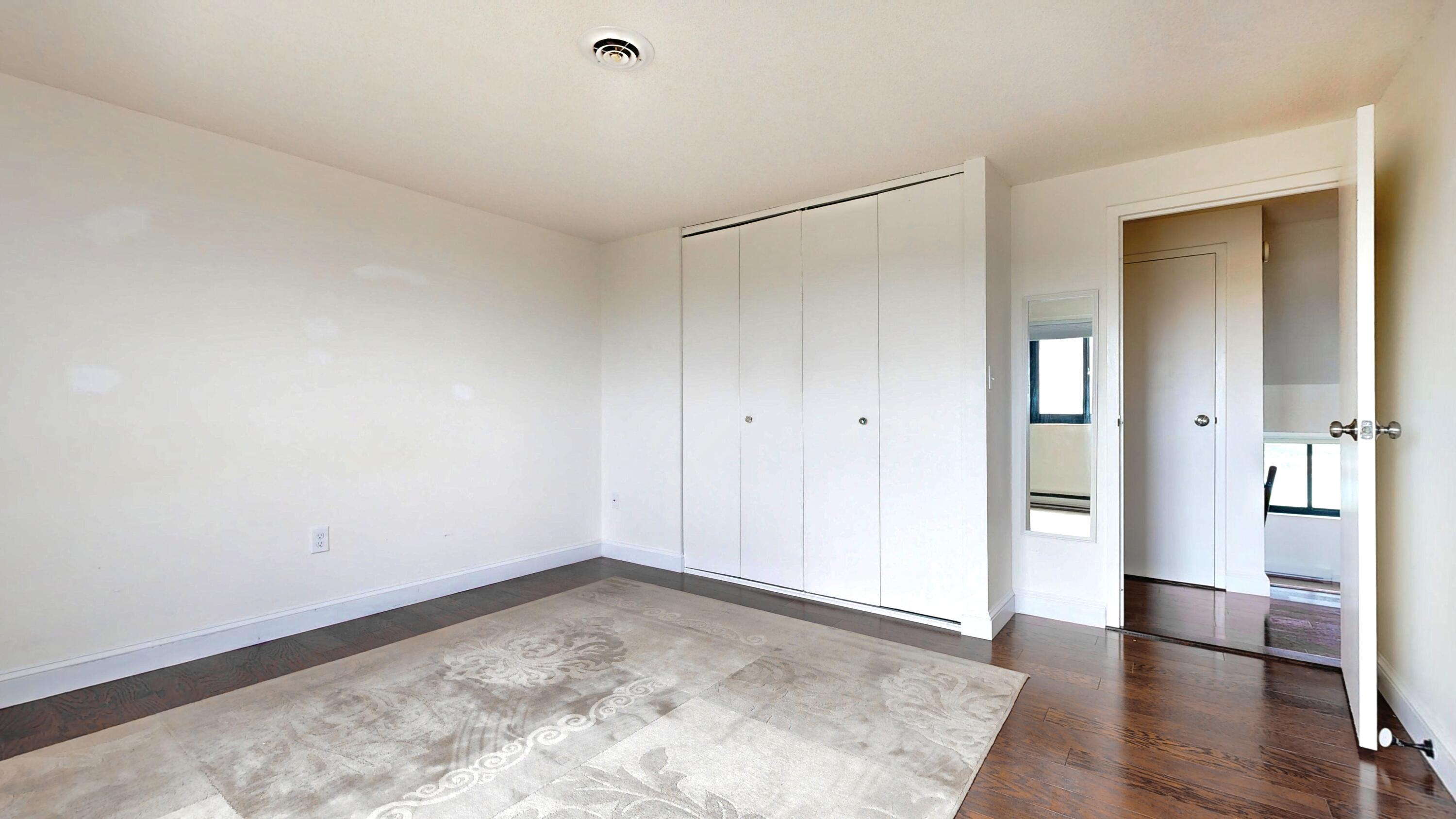 340 Eastern Promenade, 143