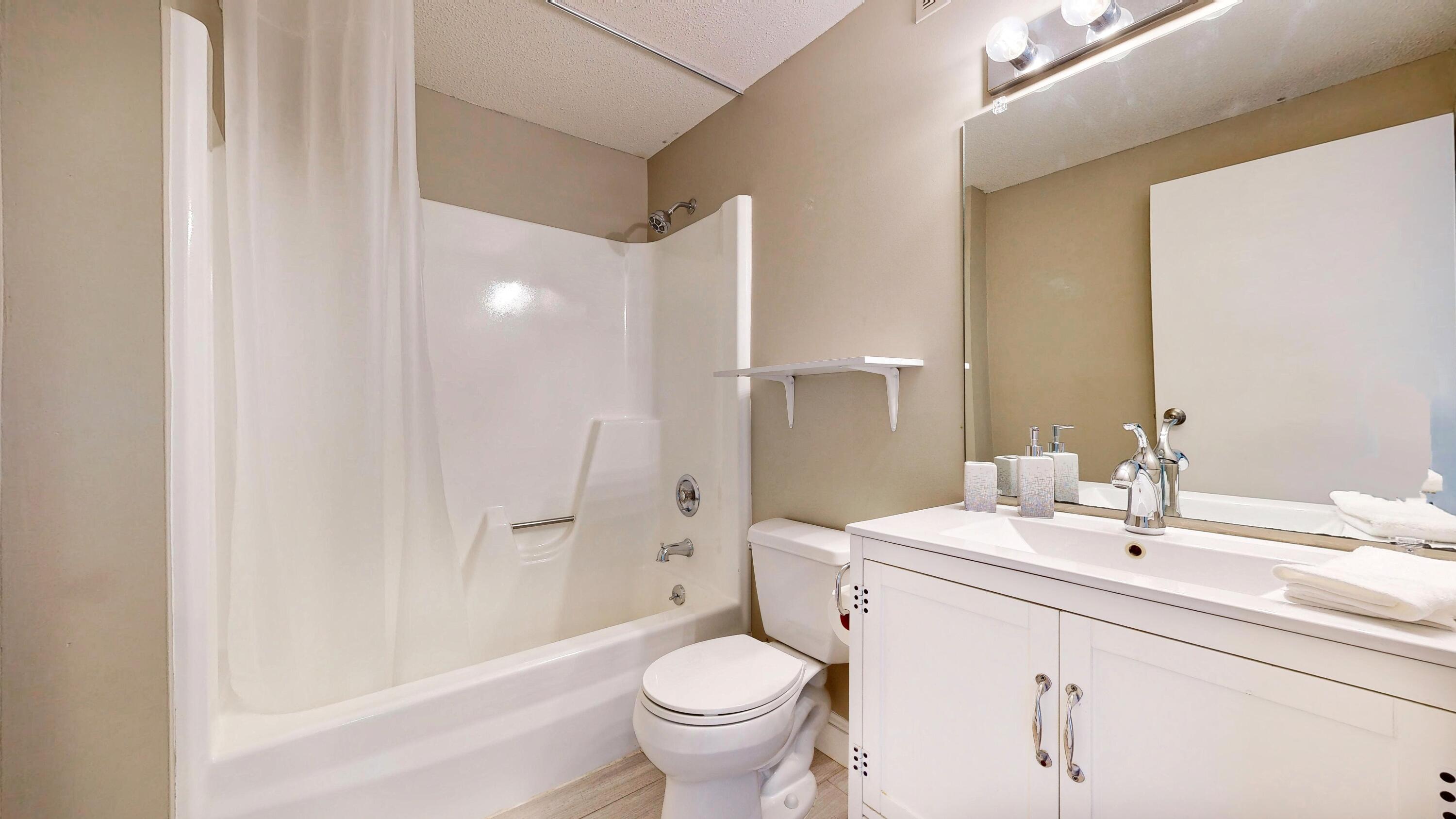 340 Eastern Promenade, 143