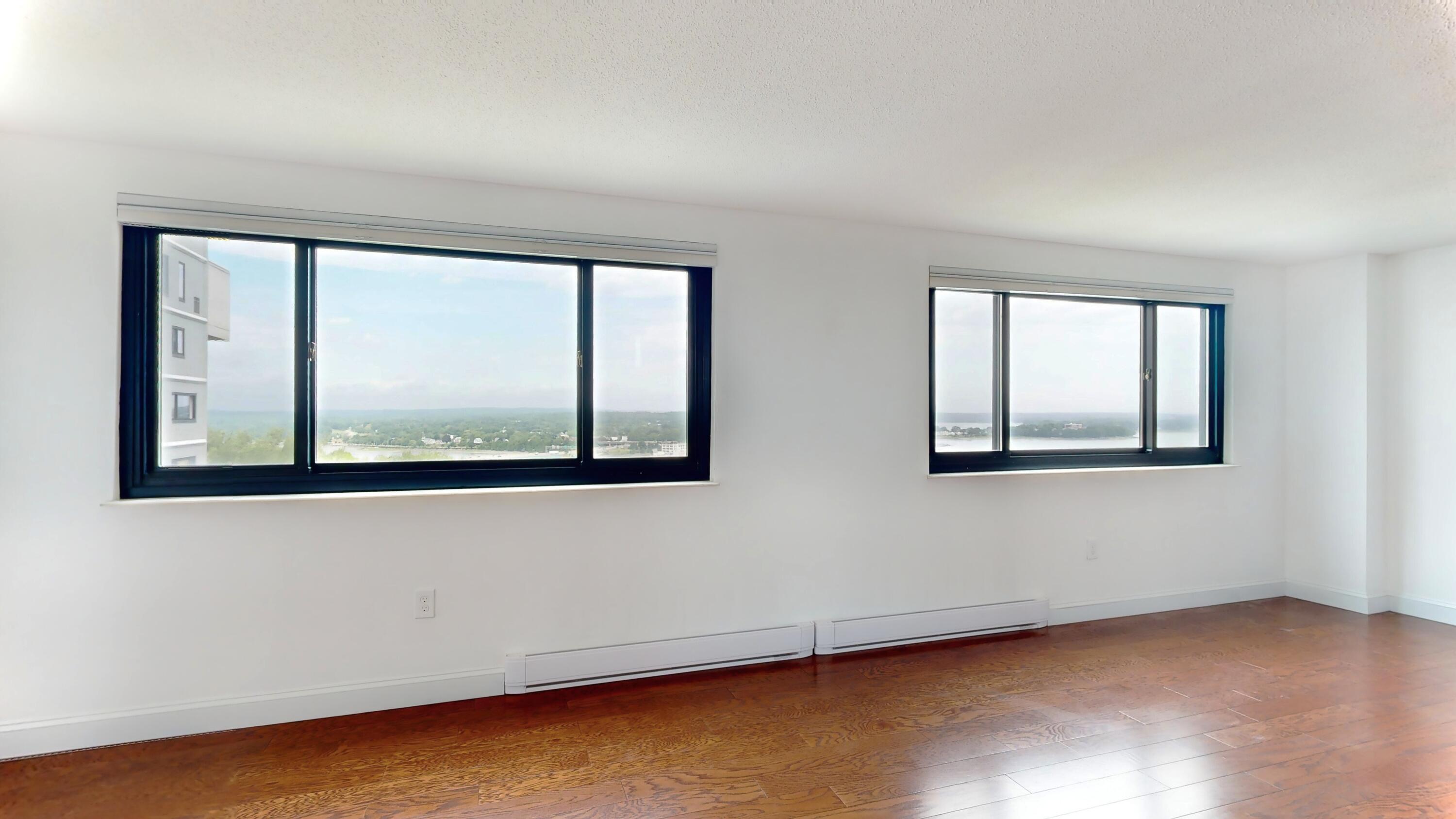 340 Eastern Promenade, 143