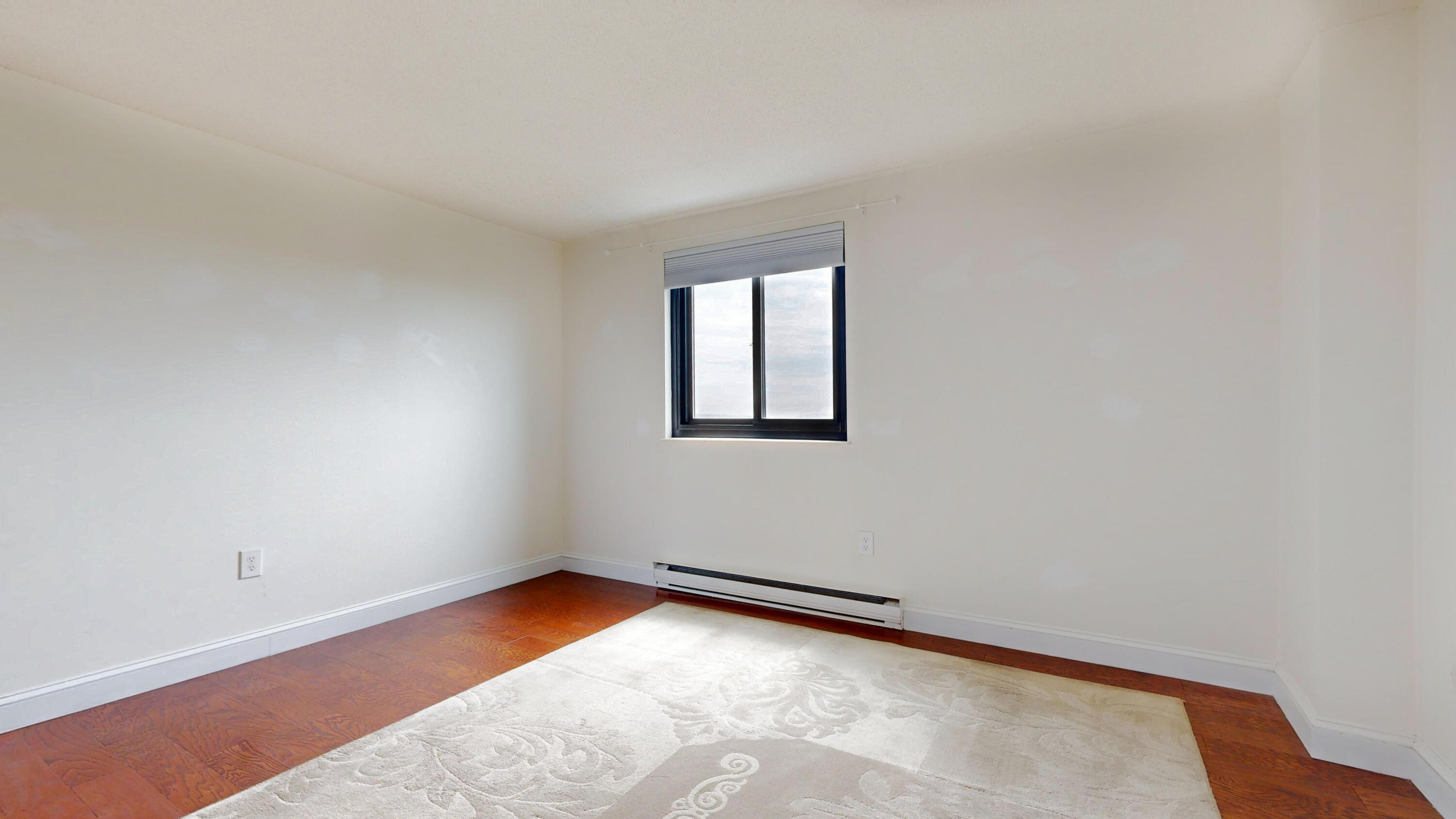 340 Eastern Promenade, 143
